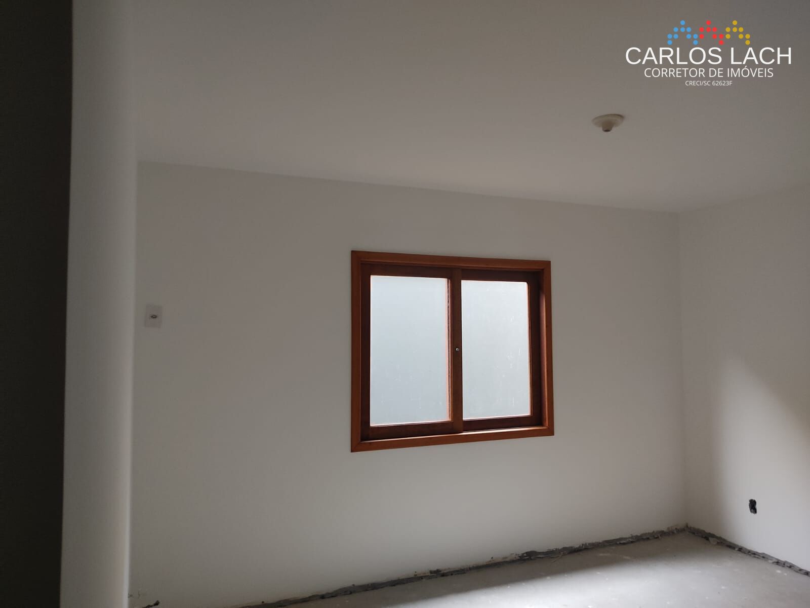 Casa, 3 quartos, 115 m² - Foto 12