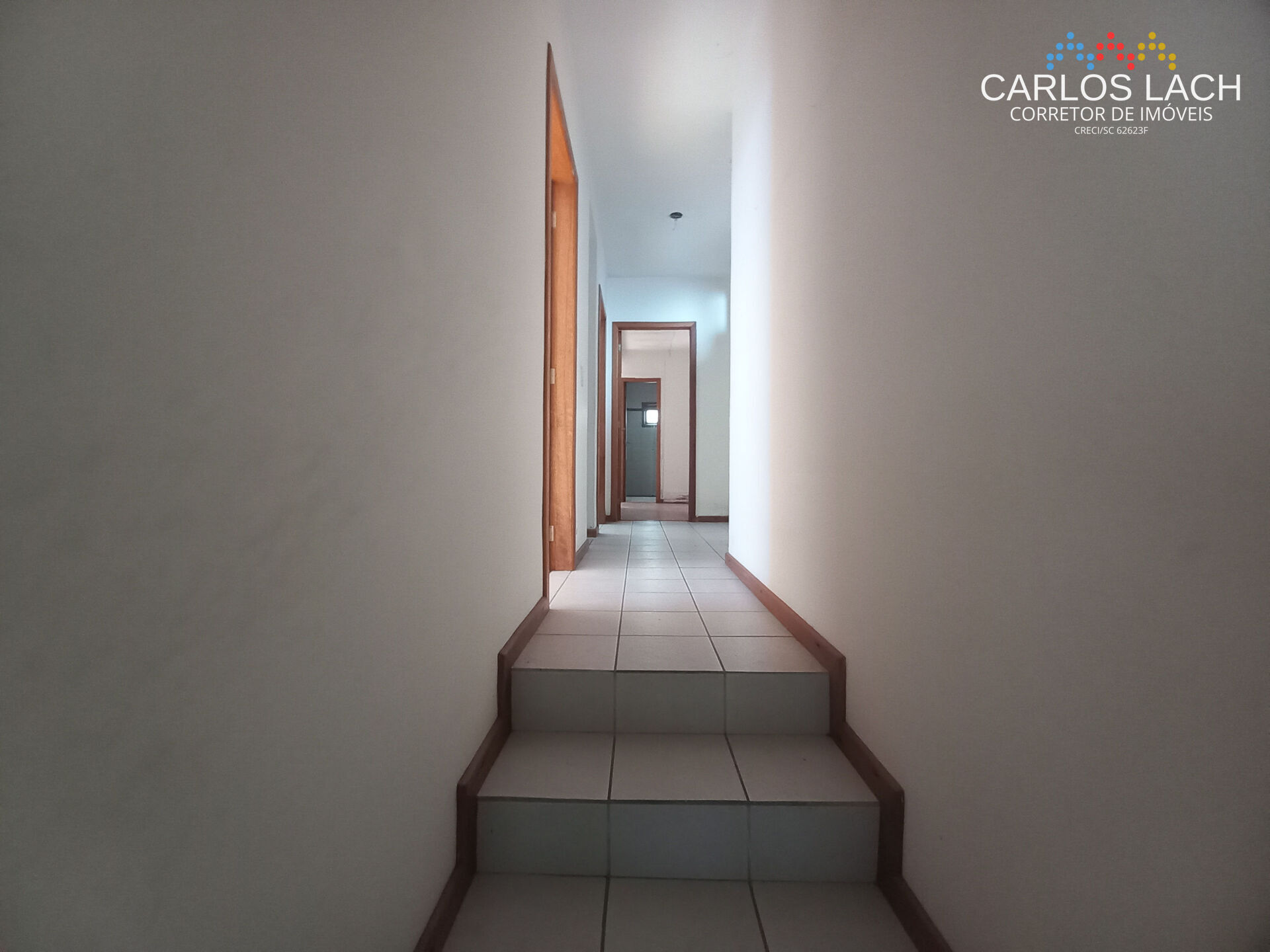 Casa, 3 quartos, 115 m² - Foto 11