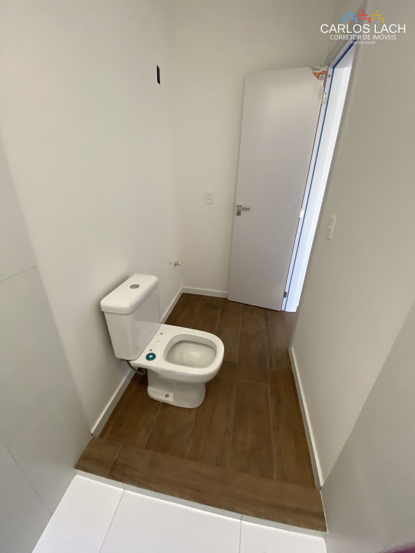 Sobrado, 2 quartos, 83 m² - Foto 15