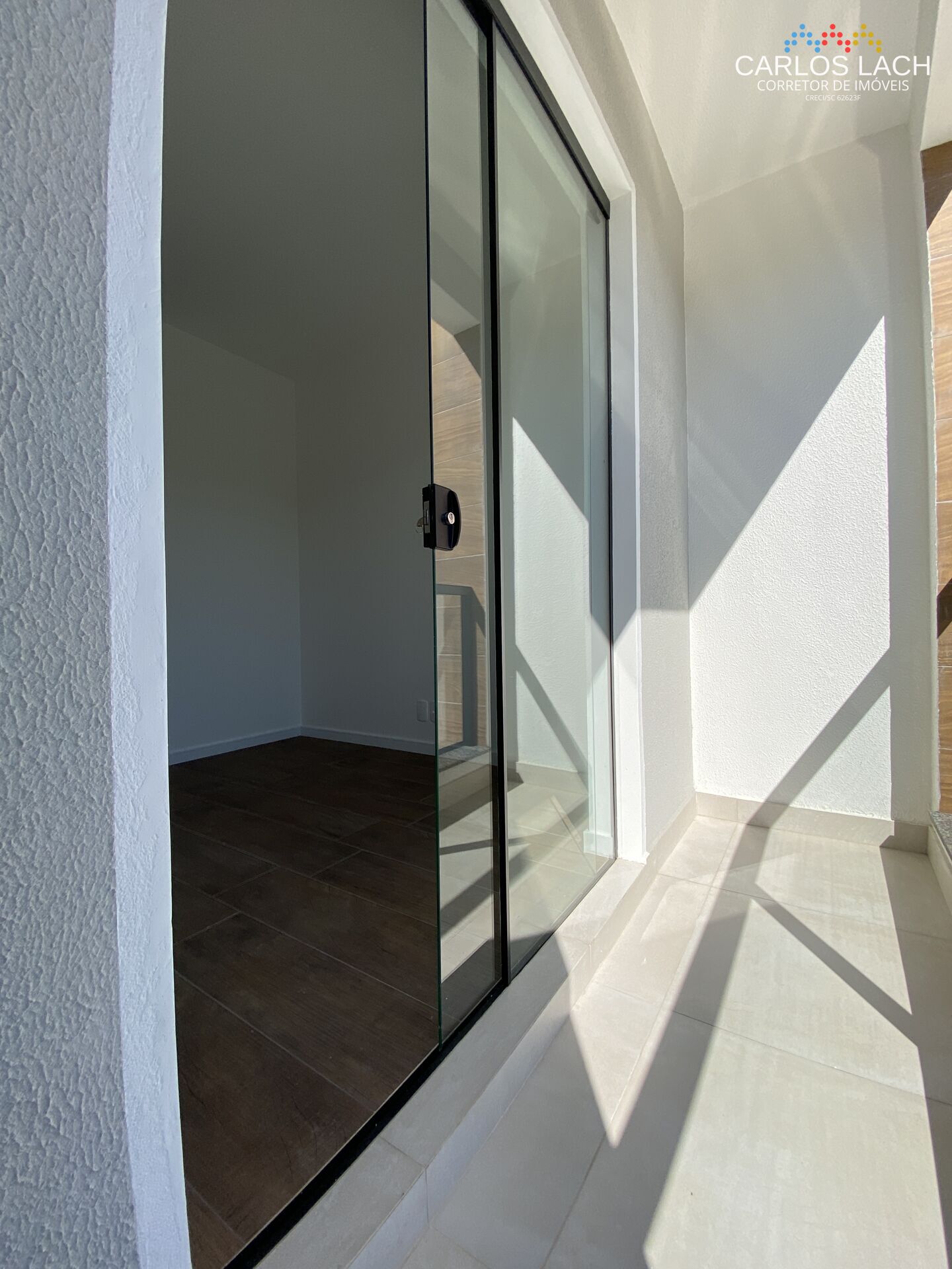 Sobrado, 2 quartos, 83 m² - Foto 14