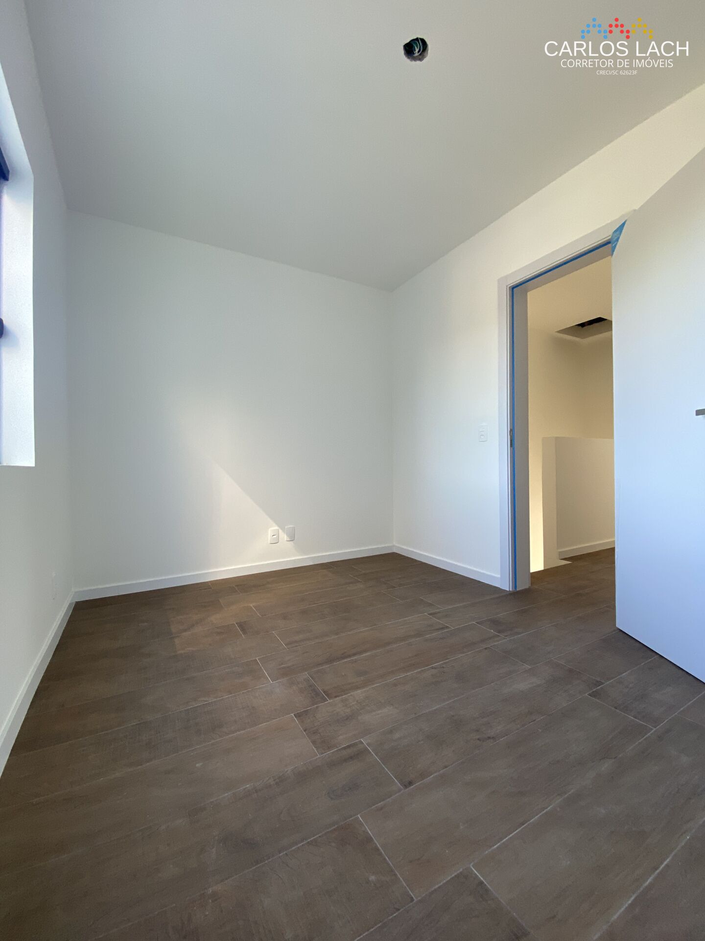 Sobrado, 2 quartos, 83 m² - Foto 17