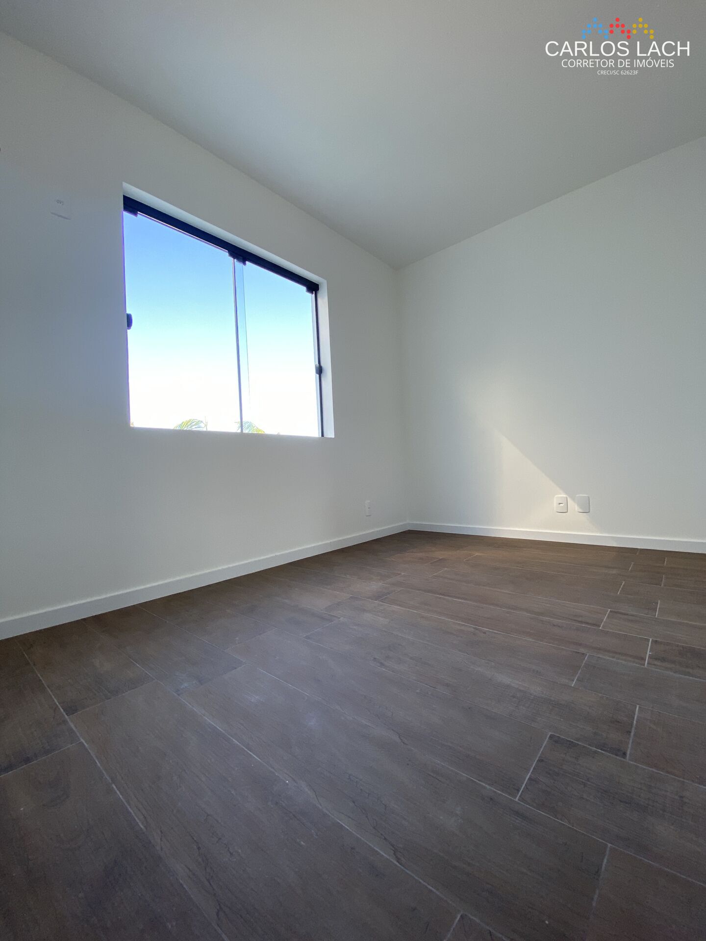 Sobrado, 2 quartos, 83 m² - Foto 18