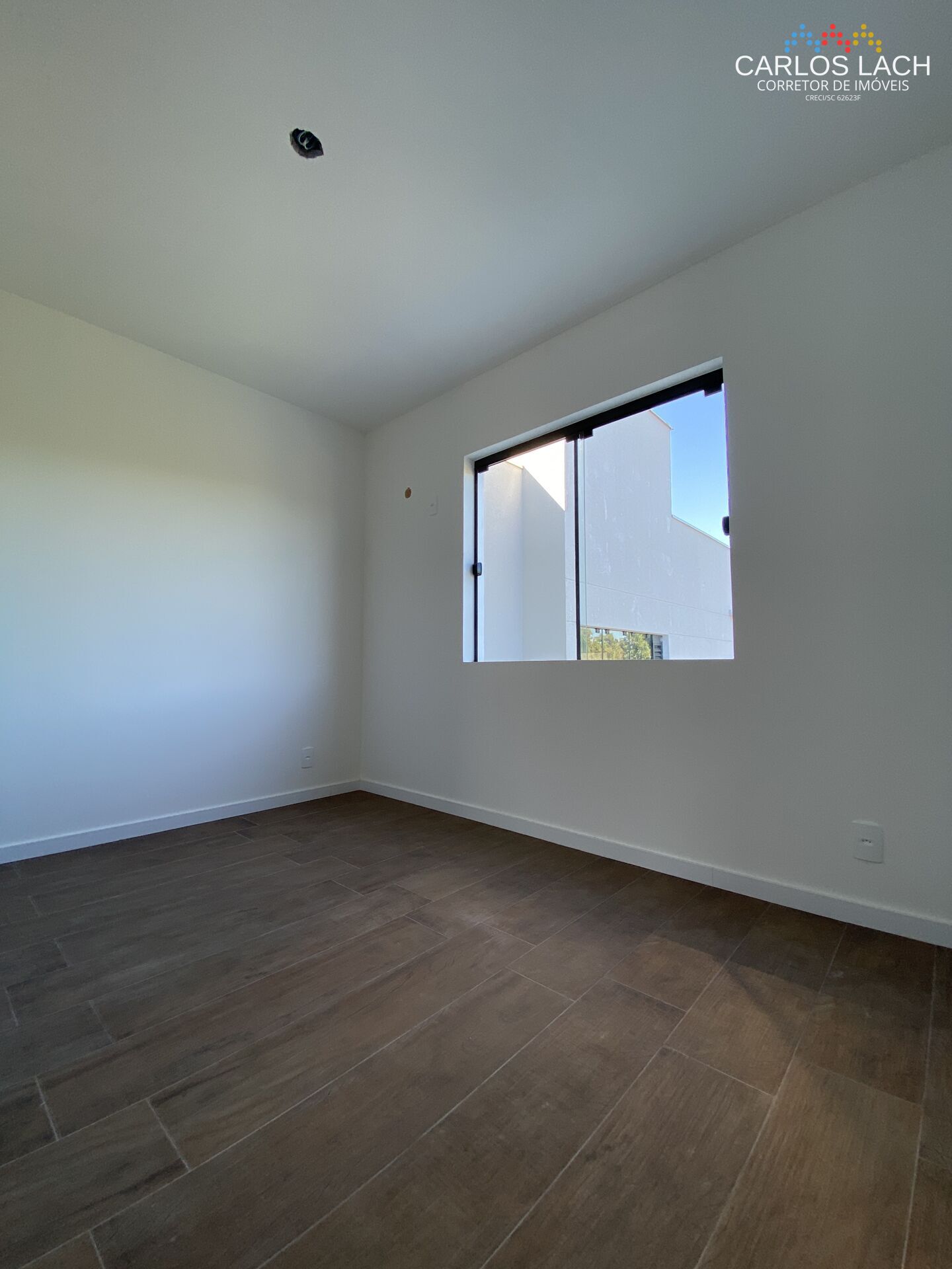 Sobrado, 2 quartos, 83 m² - Foto 16