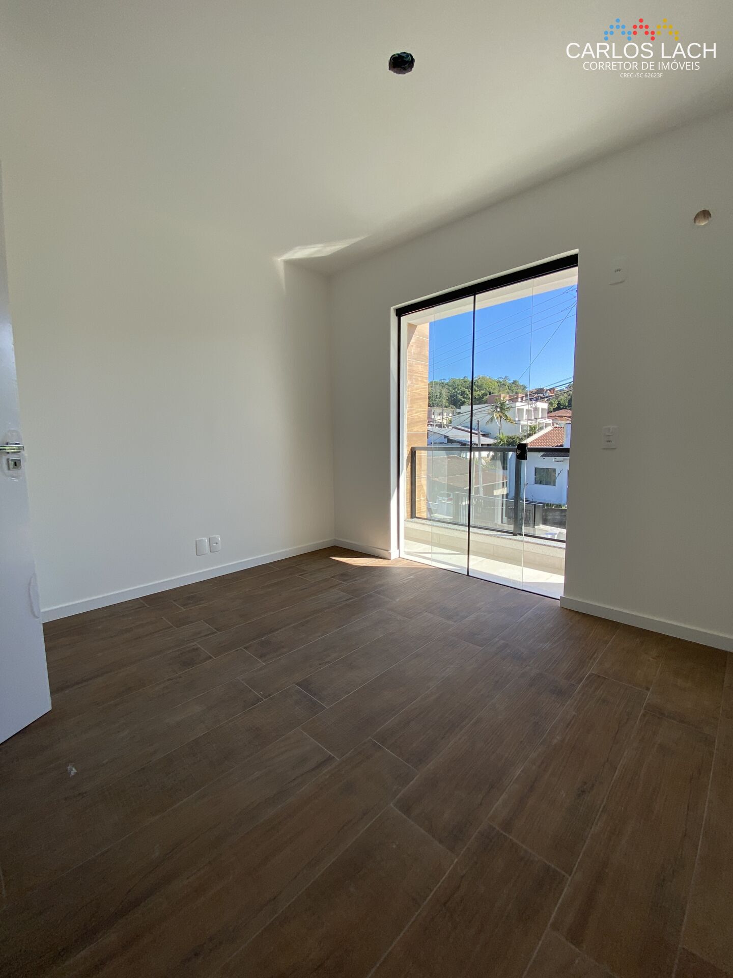 Sobrado, 2 quartos, 83 m² - Foto 9