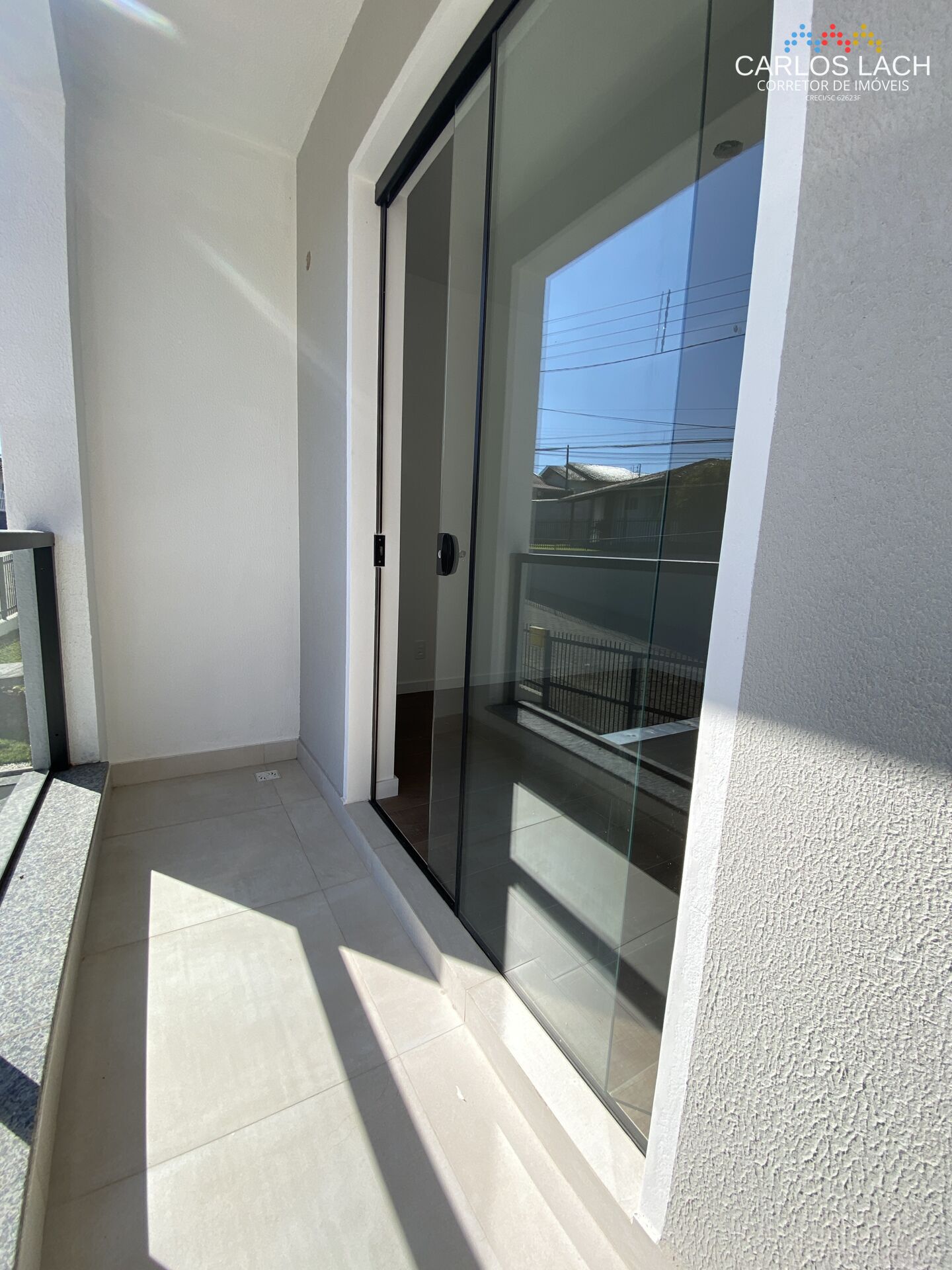 Sobrado, 2 quartos, 83 m² - Foto 13