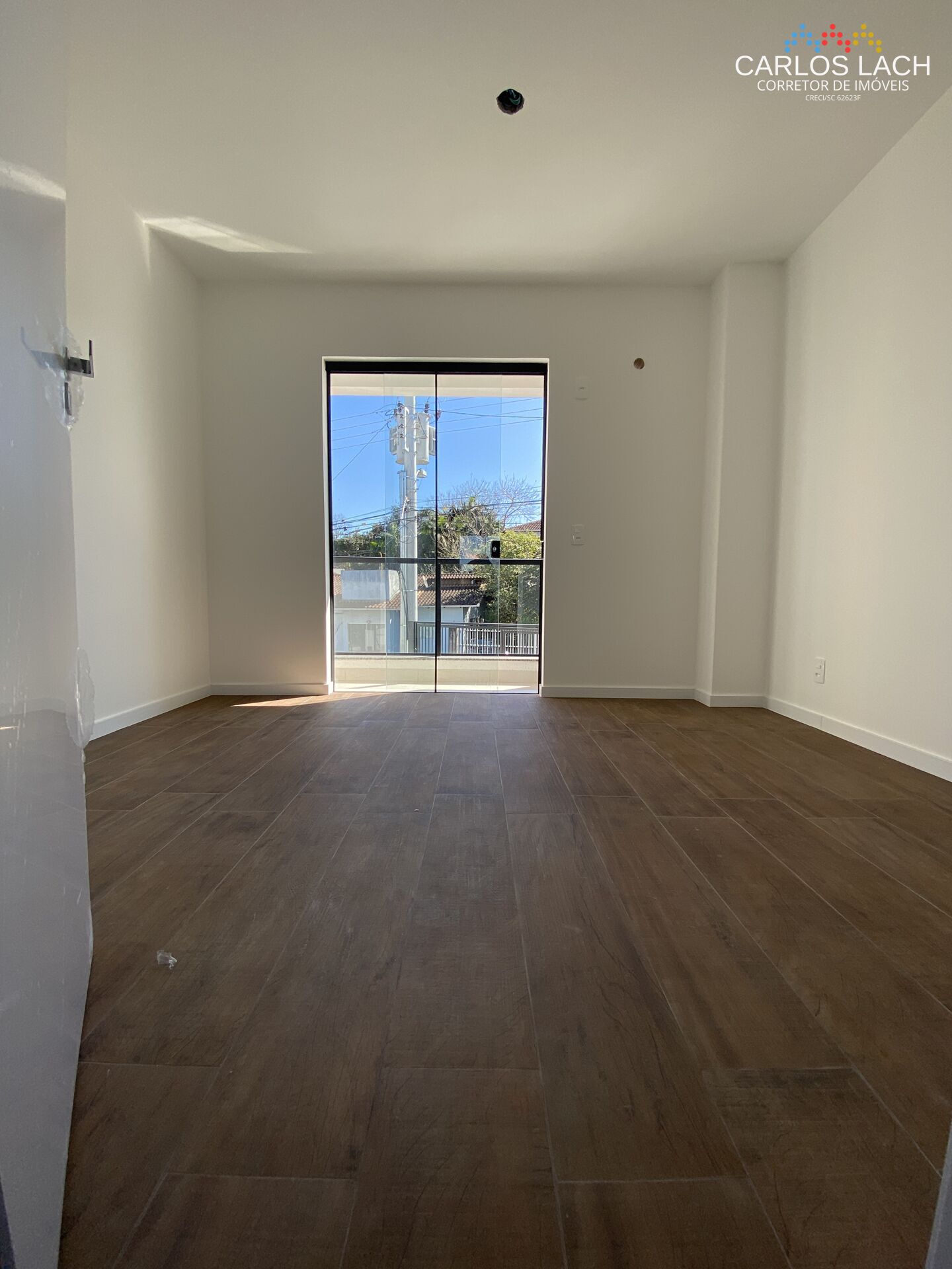Sobrado, 2 quartos, 83 m² - Foto 11