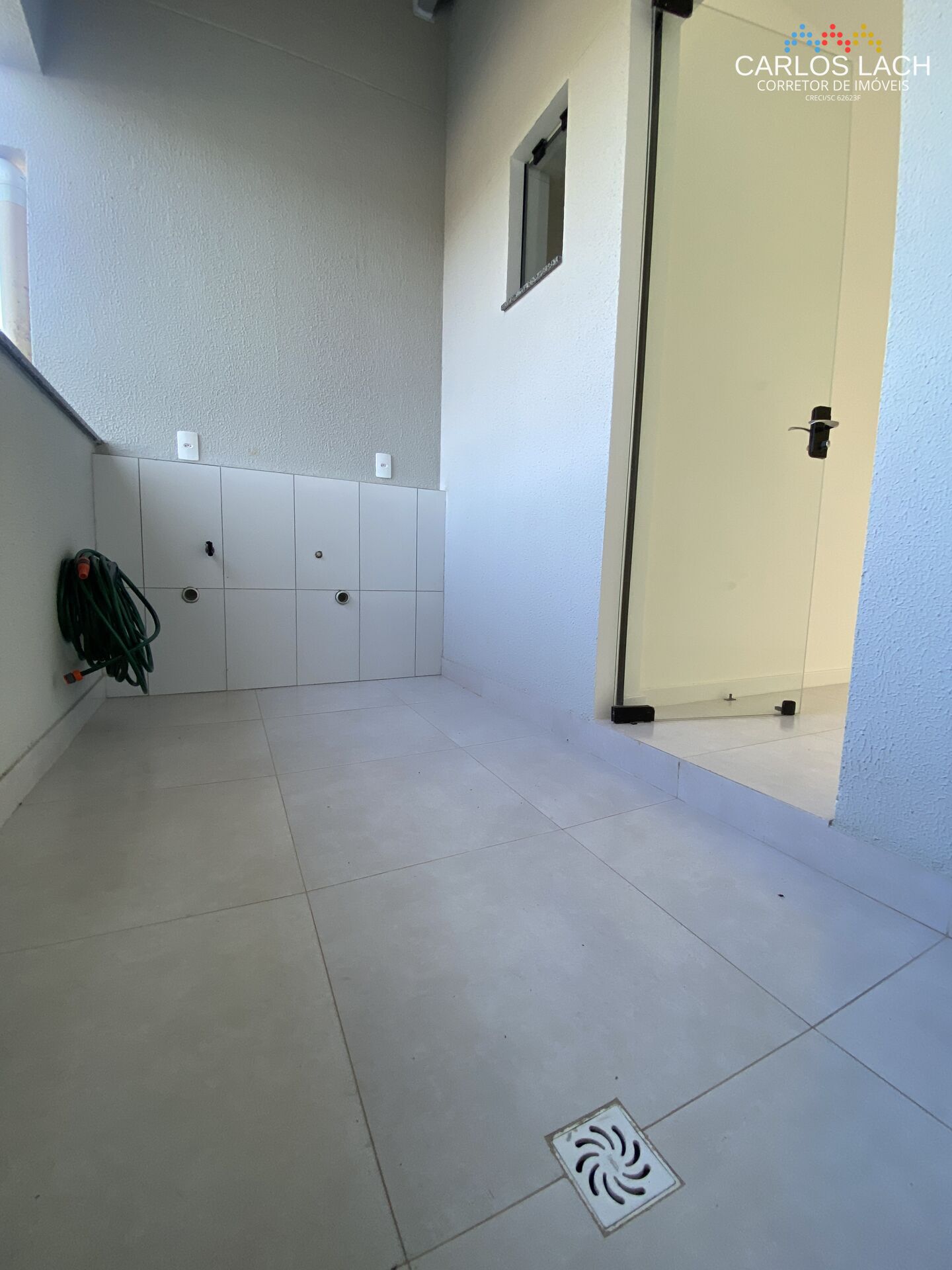 Sobrado, 2 quartos, 83 m² - Foto 7