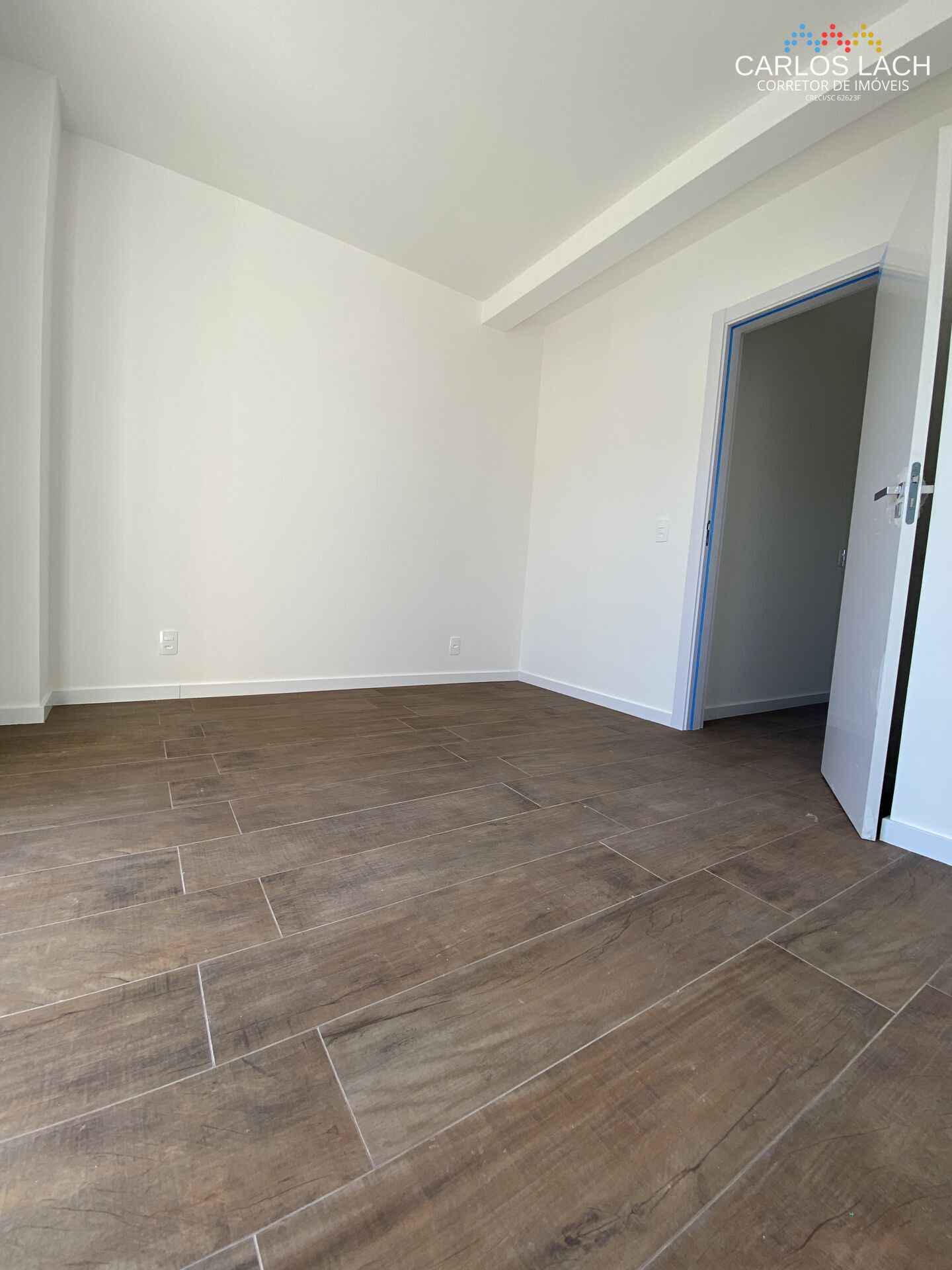 Sobrado, 2 quartos, 83 m² - Foto 10