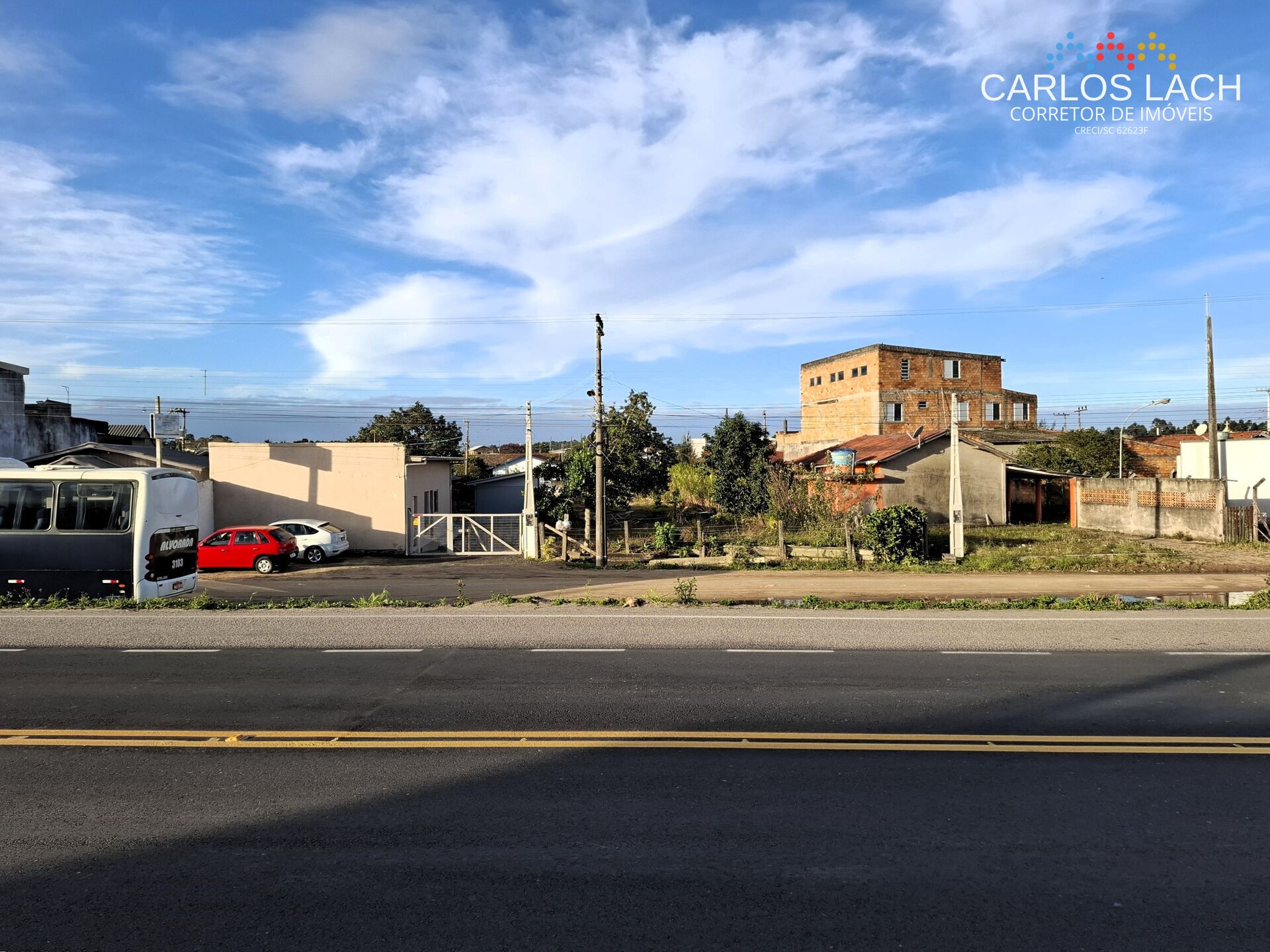 Terreno, 300 m² - Foto 10