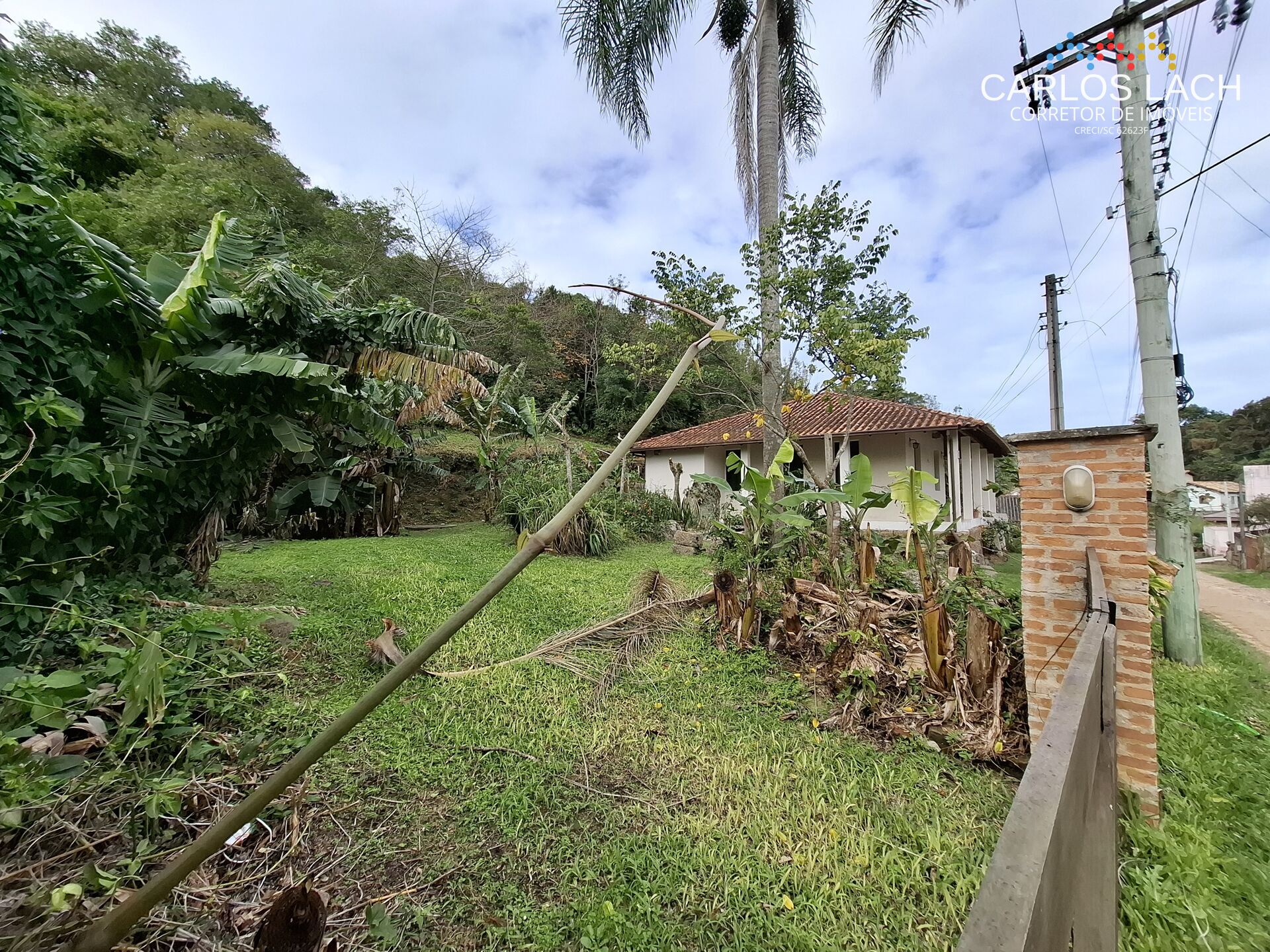 Casa, 2 quartos, 100 m² - Foto 6