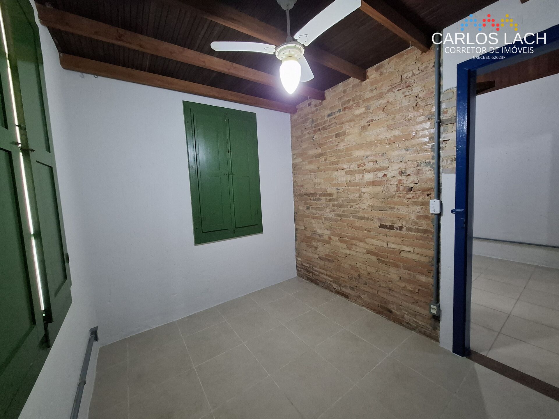 Casa, 2 quartos, 100 m² - Foto 7