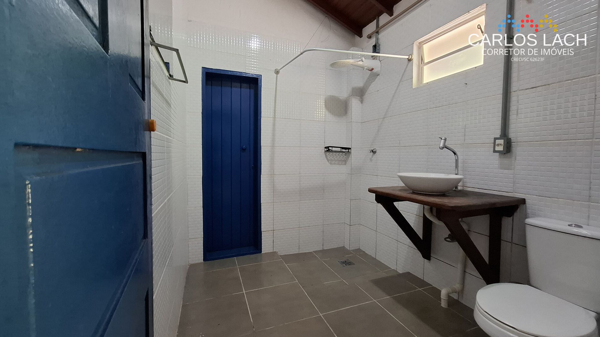 Casa, 2 quartos, 100 m² - Foto 12