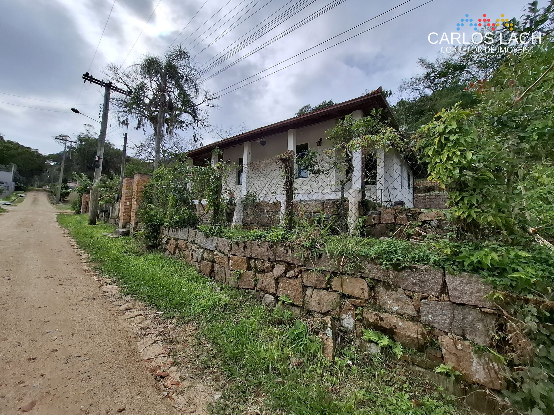 Casa, 2 quartos, 100 m² - Foto 16