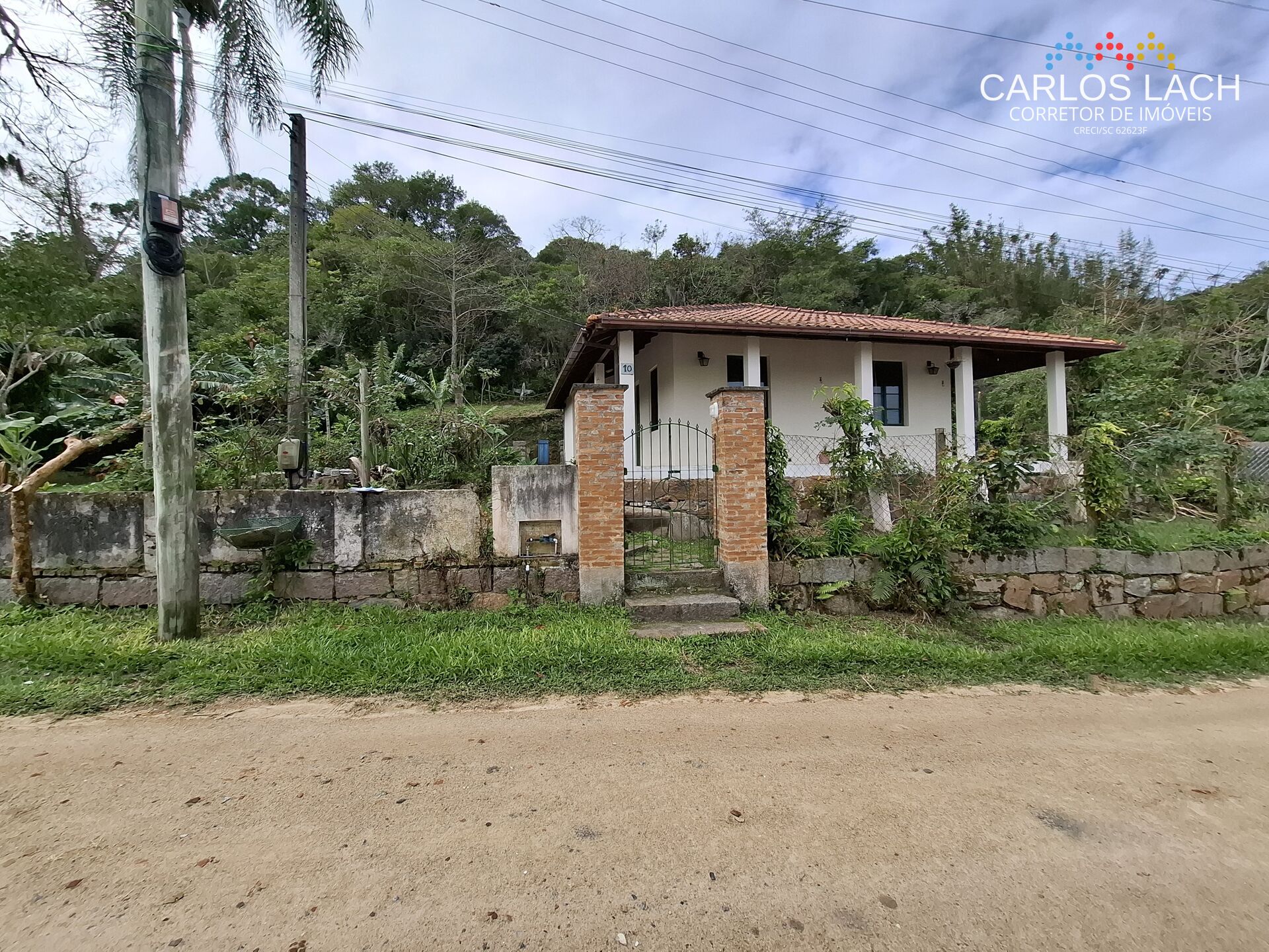 Casa, 2 quartos, 100 m² - Foto 15