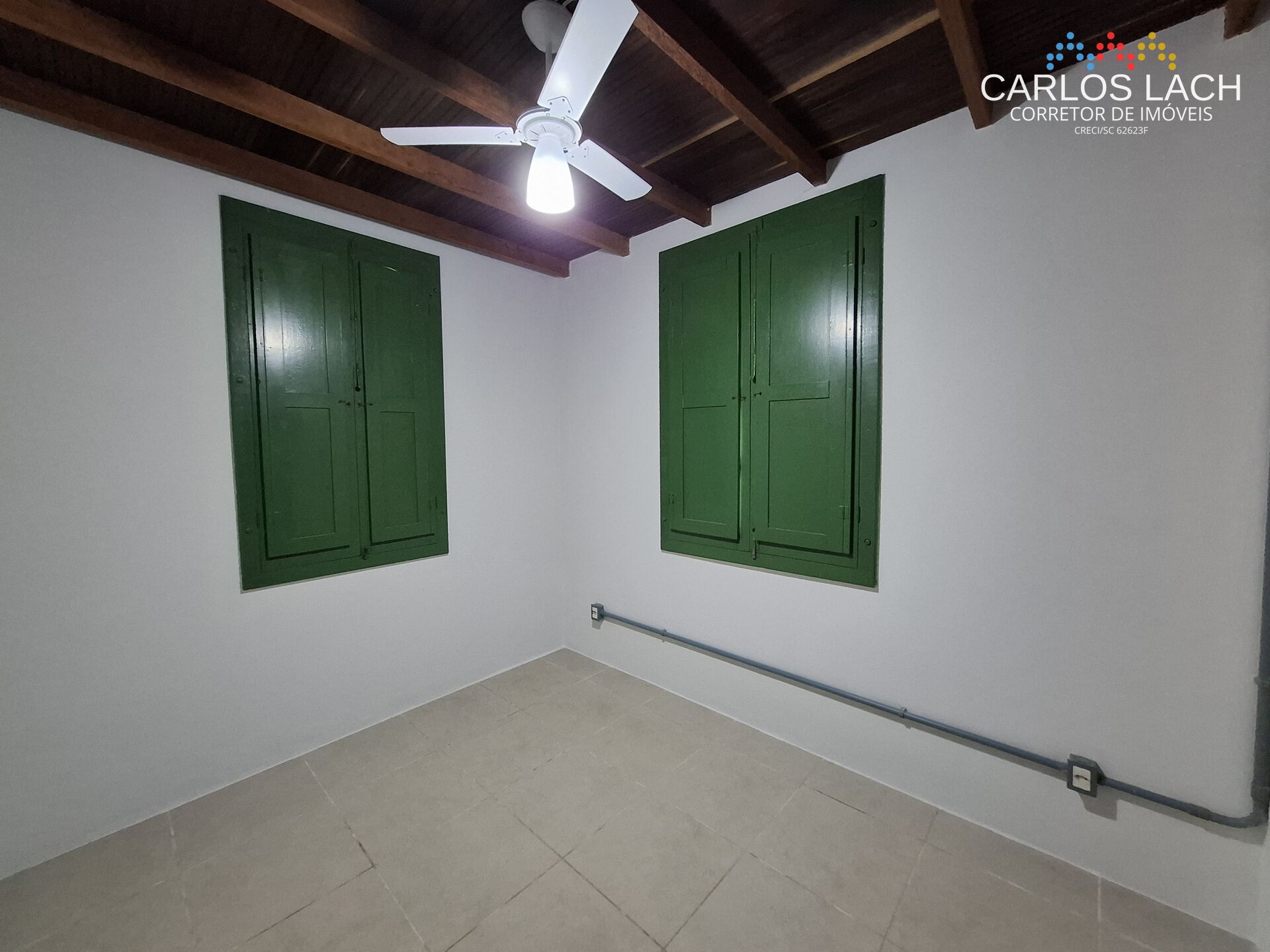 Casa, 2 quartos, 100 m² - Foto 8