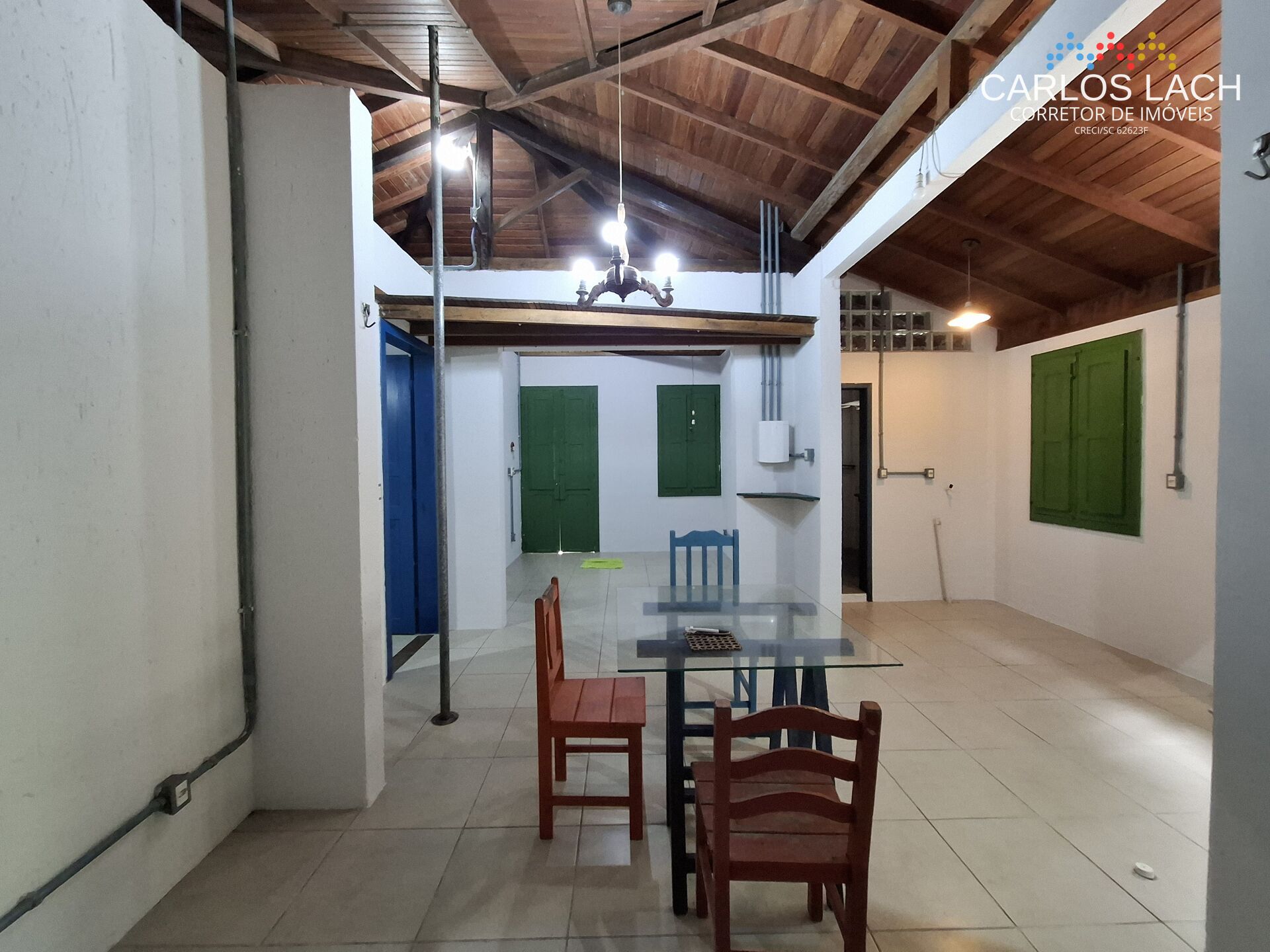 Casa, 2 quartos, 100 m² - Foto 11