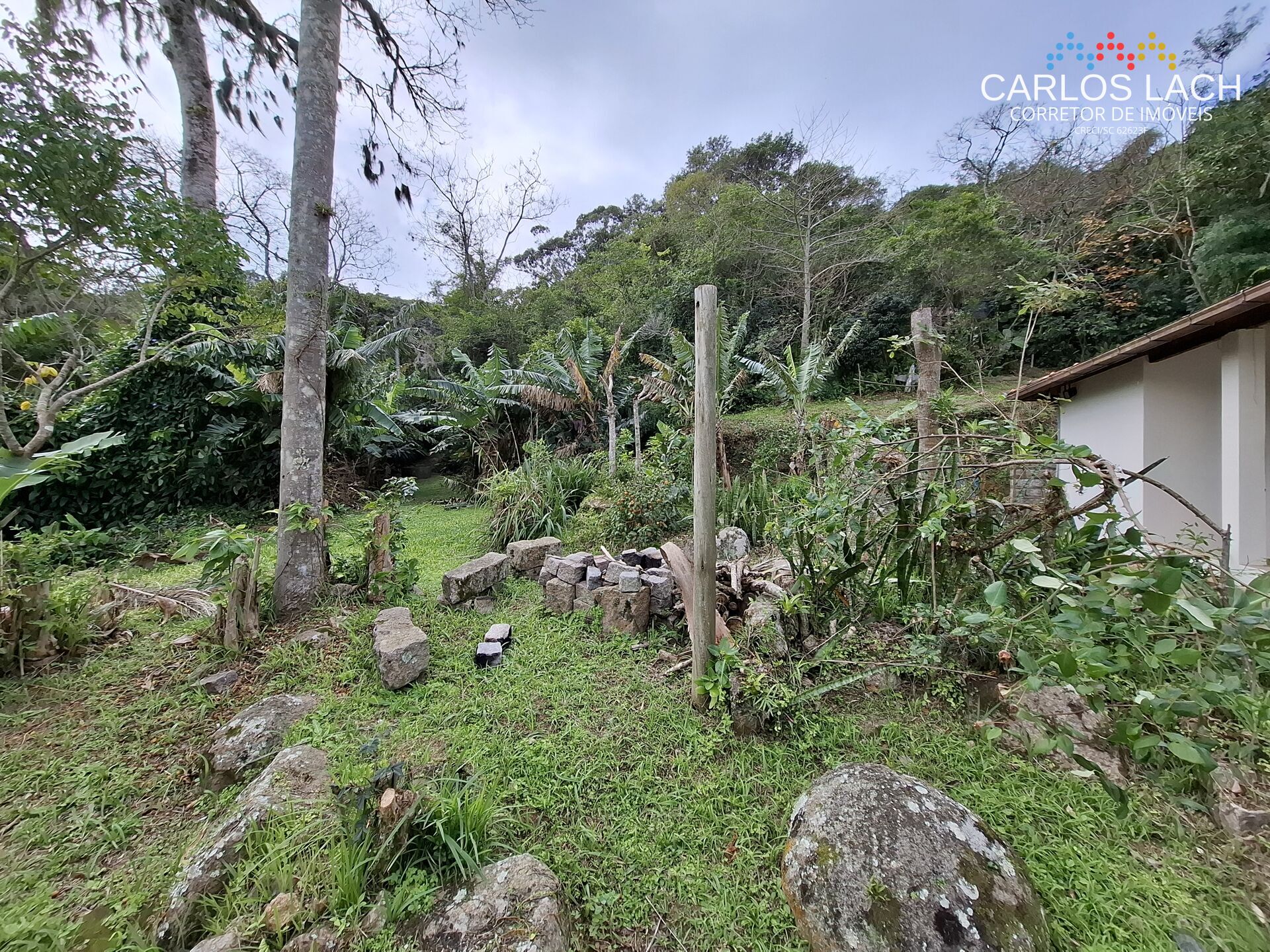 Casa, 2 quartos, 100 m² - Foto 4