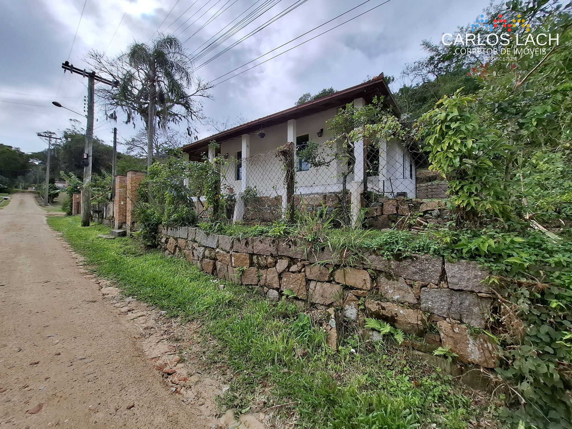 Casa, 2 quartos, 100 m² - Foto 17