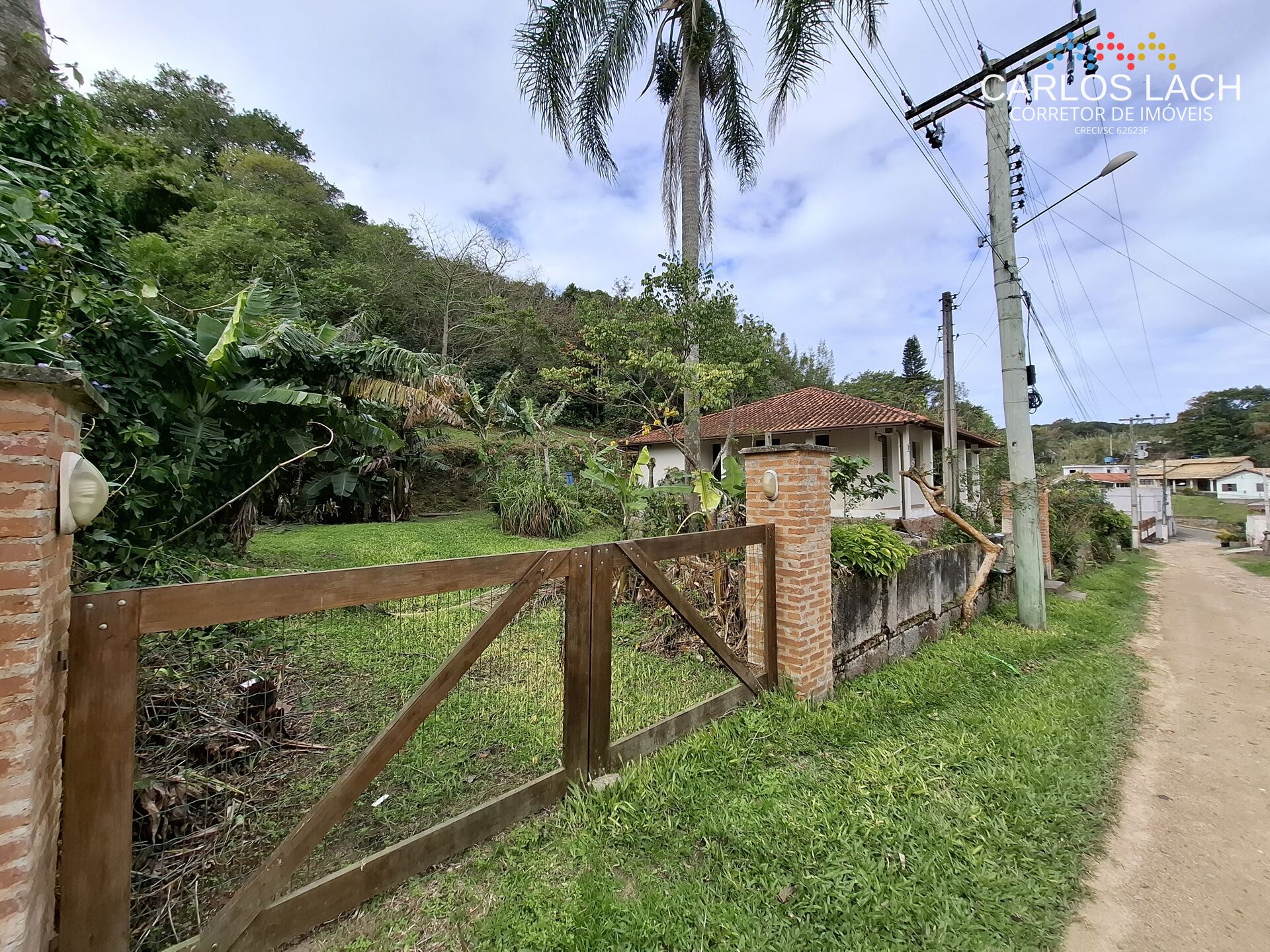 Casa, 2 quartos, 100 m² - Foto 5