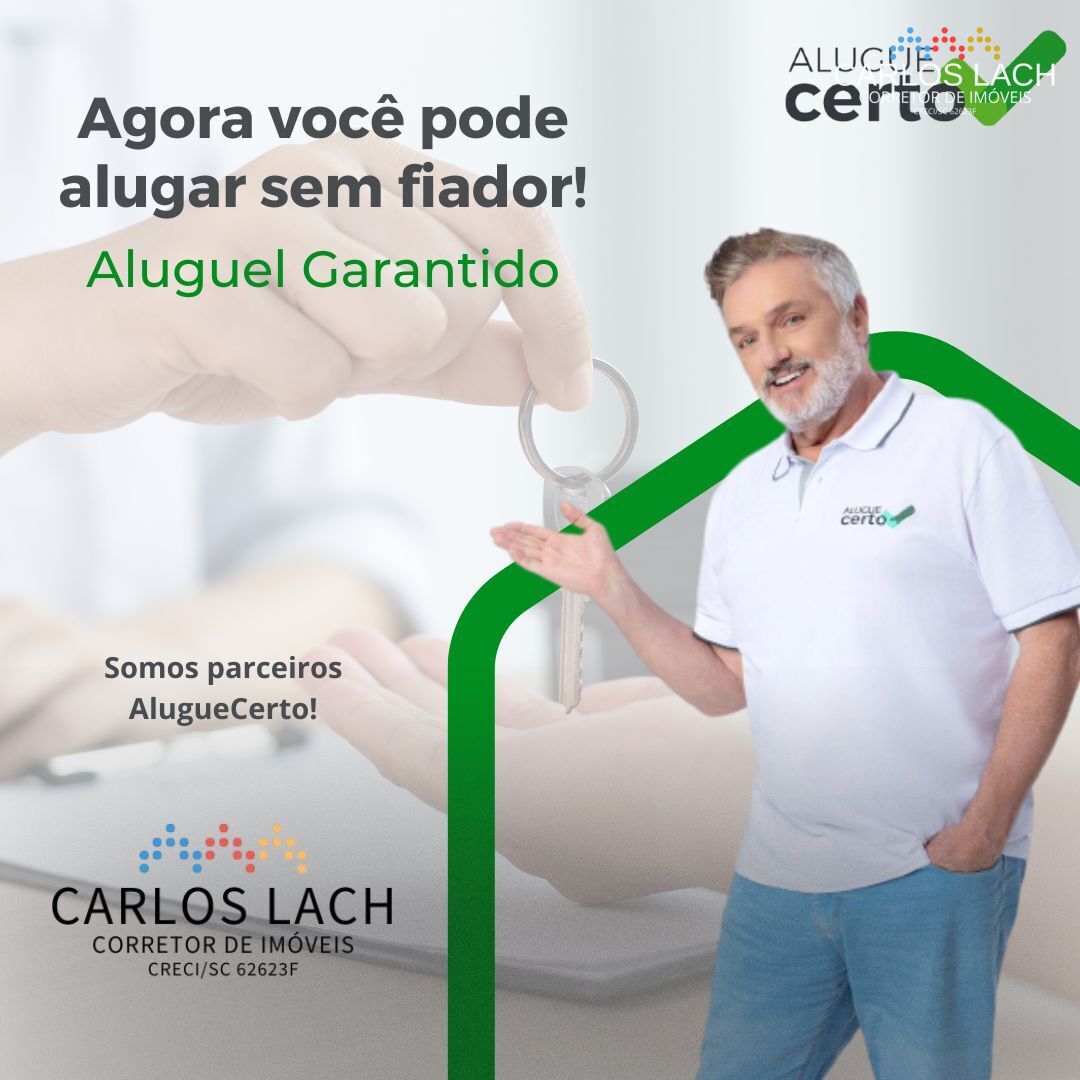 Casa, 2 quartos, 100 m² - Foto 18