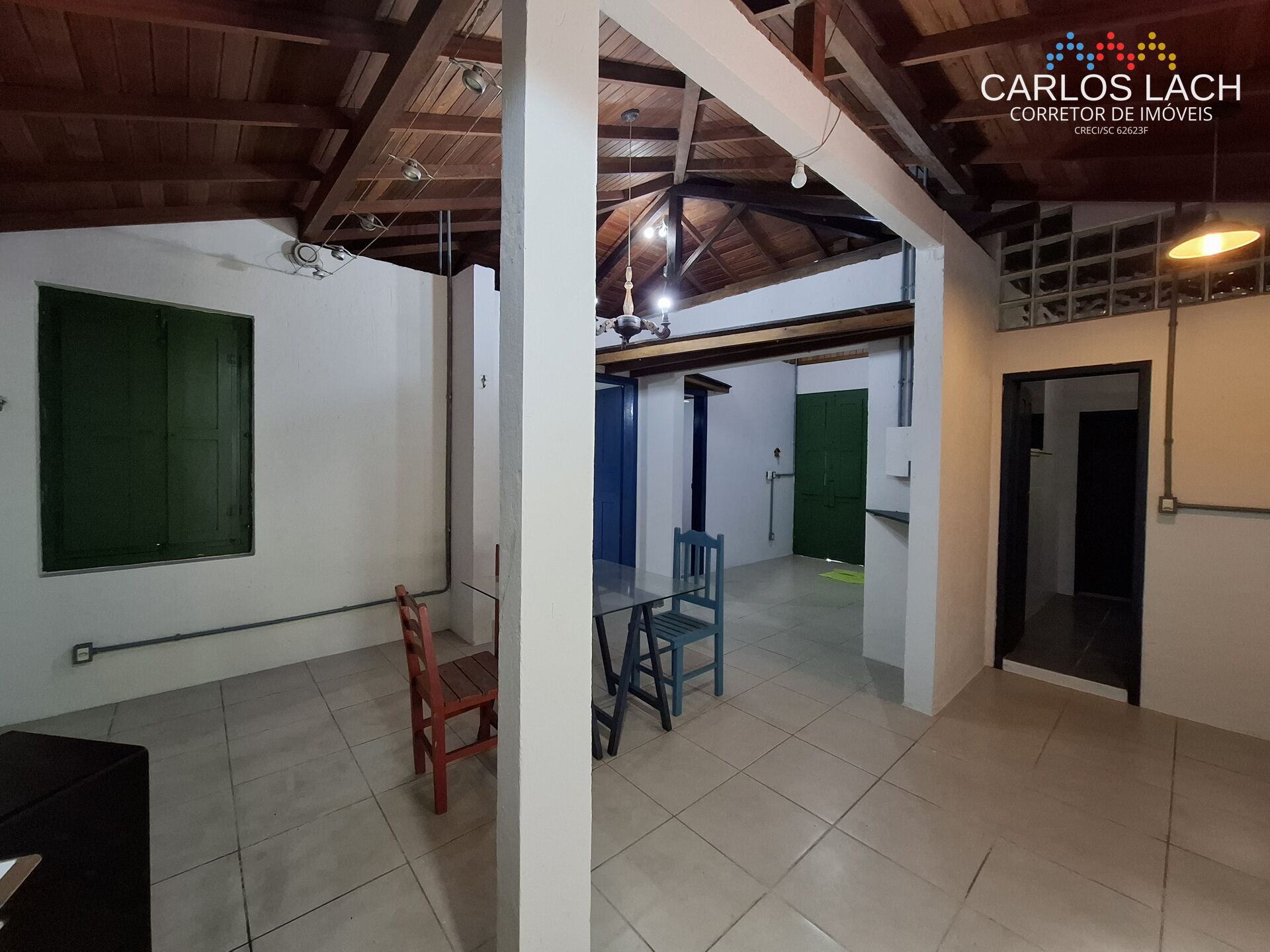 Casa, 2 quartos, 100 m² - Foto 10