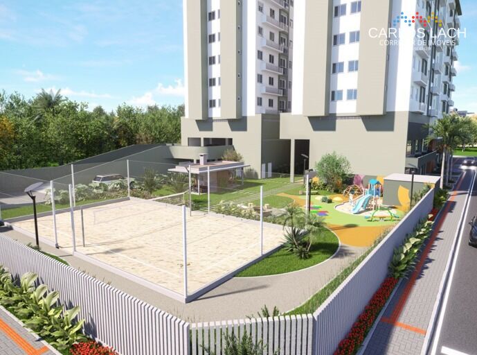 Apartamento, 2 quartos, 65 m² - Foto 8