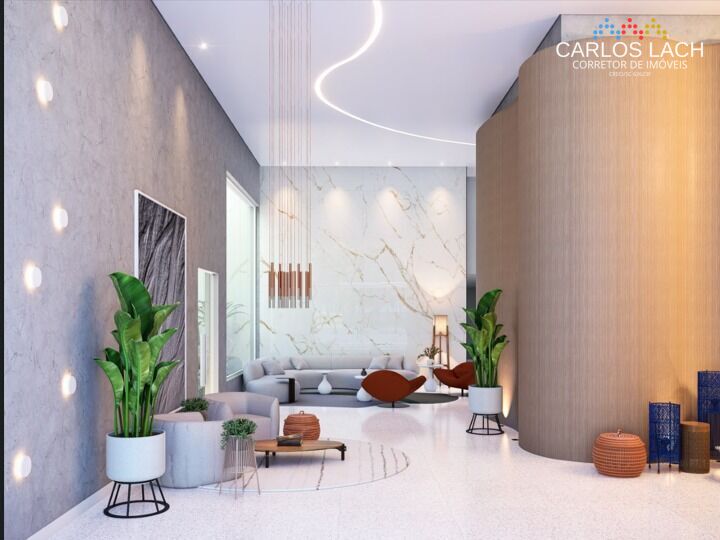 Apartamento, 3 quartos, 80 m² - Foto 10