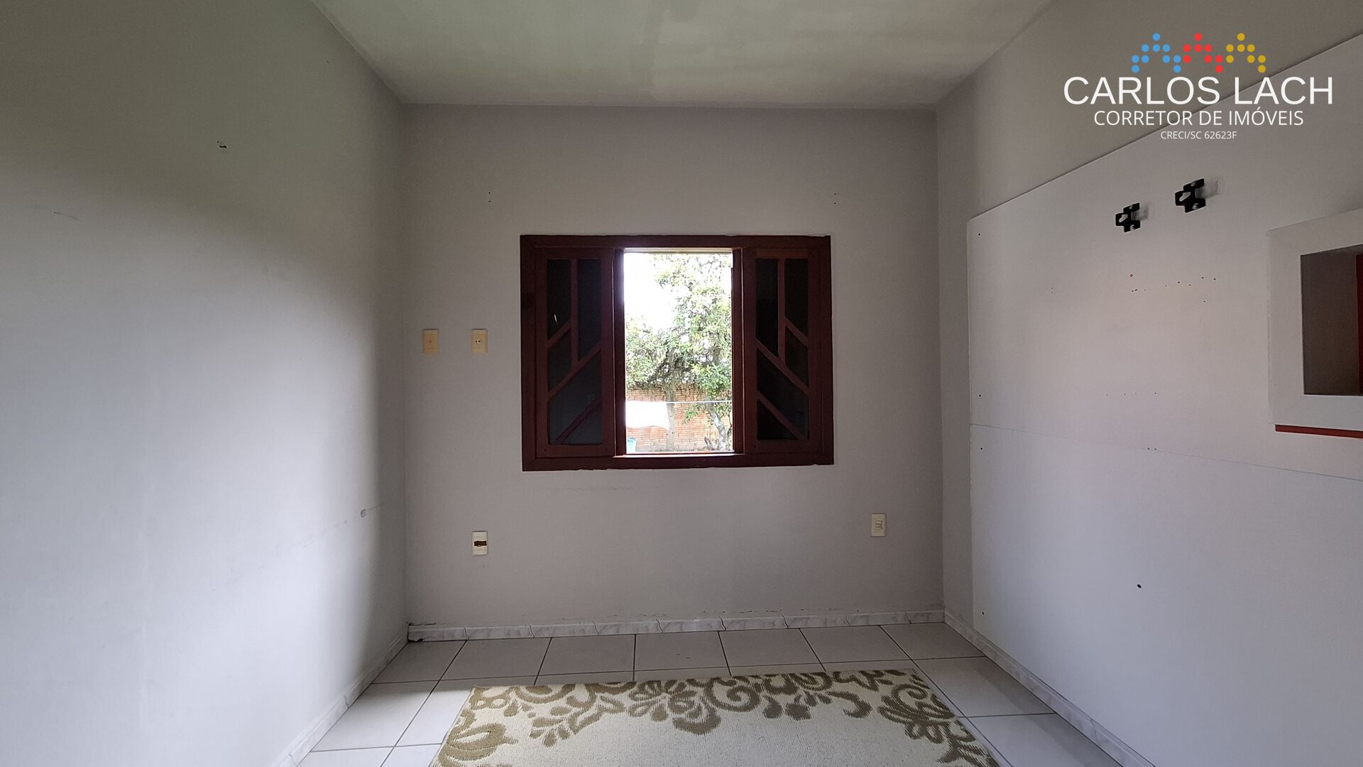 Casa à venda no bairro Santa Lúcia - Capivari de Baixo/SC — foto 7
