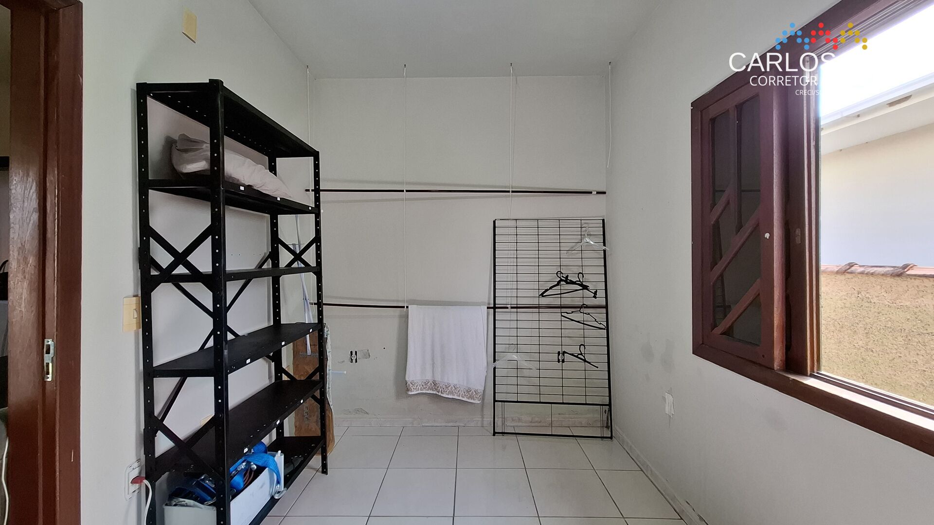 Casa à venda no bairro Santa Lúcia - Capivari de Baixo/SC — foto 4