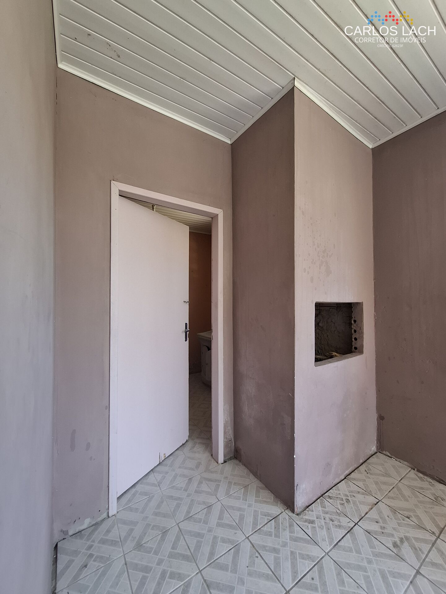 Fazenda-Sítio-Chácara, 2520 m² - Foto 26