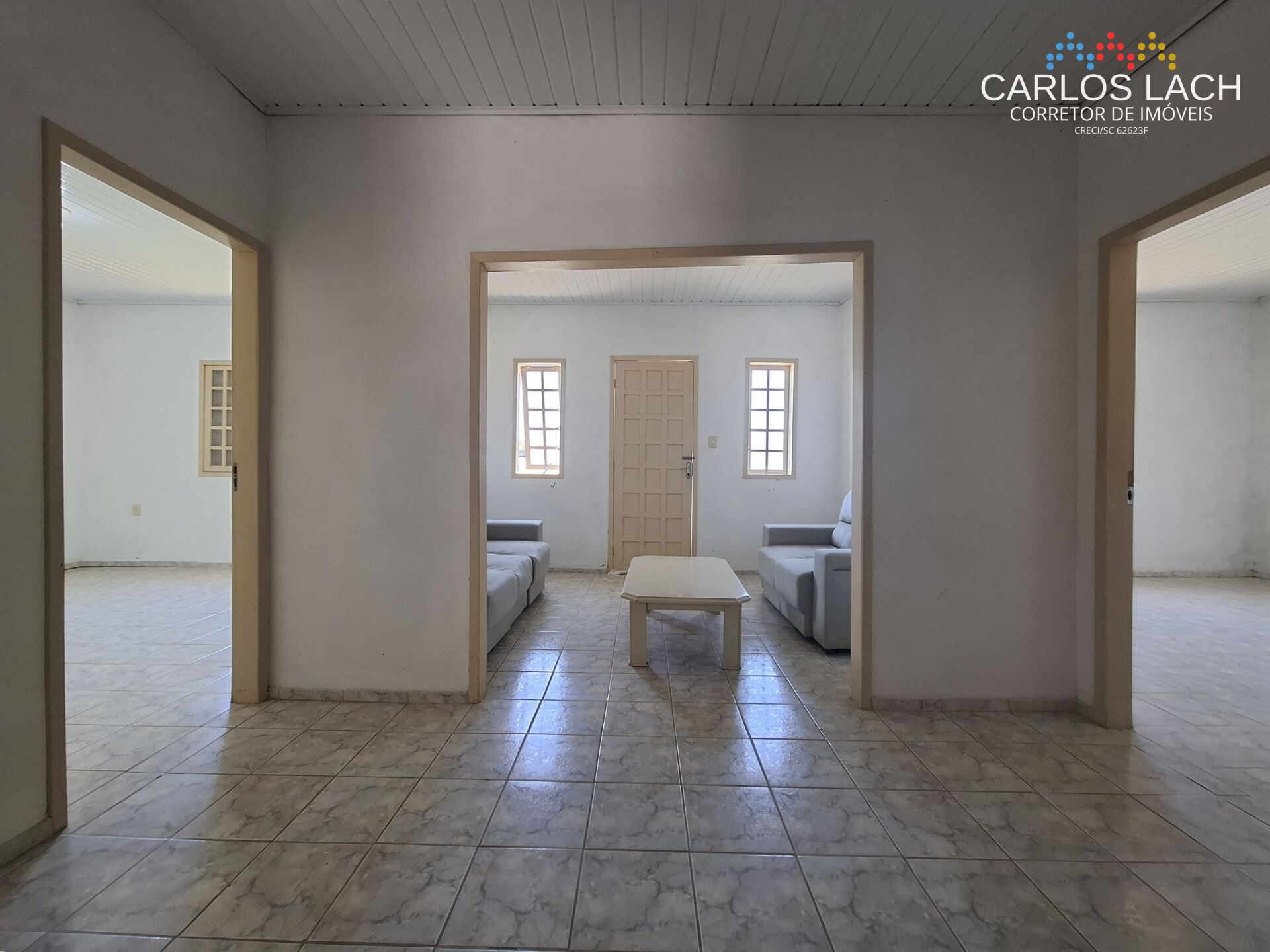 Fazenda-Sítio-Chácara, 2520 m² - Foto 6