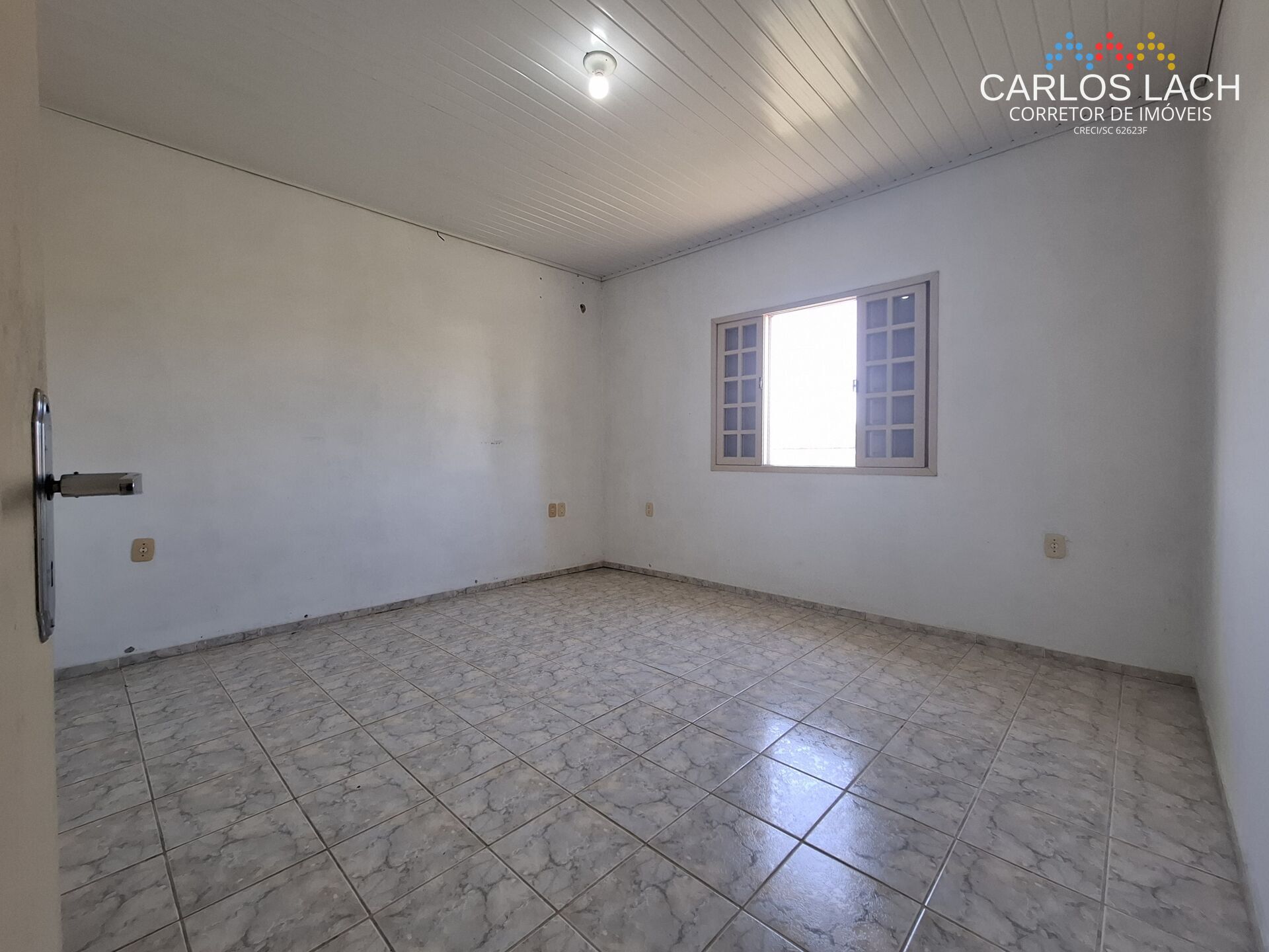 Fazenda-Sítio-Chácara, 2520 m² - Foto 3