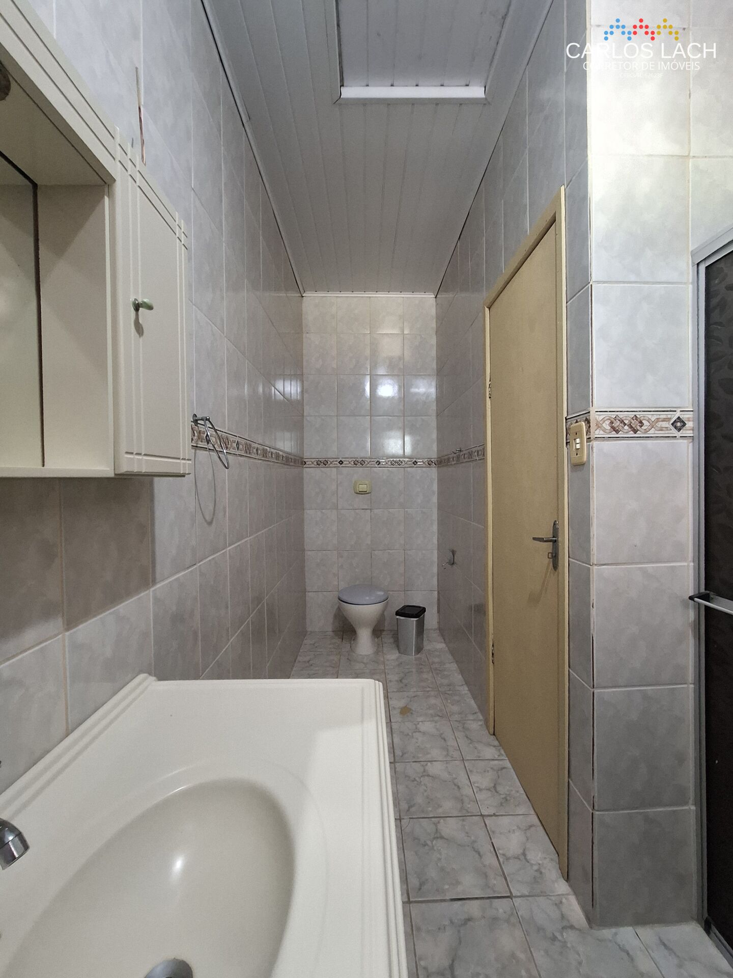 Fazenda-Sítio-Chácara, 2520 m² - Foto 19