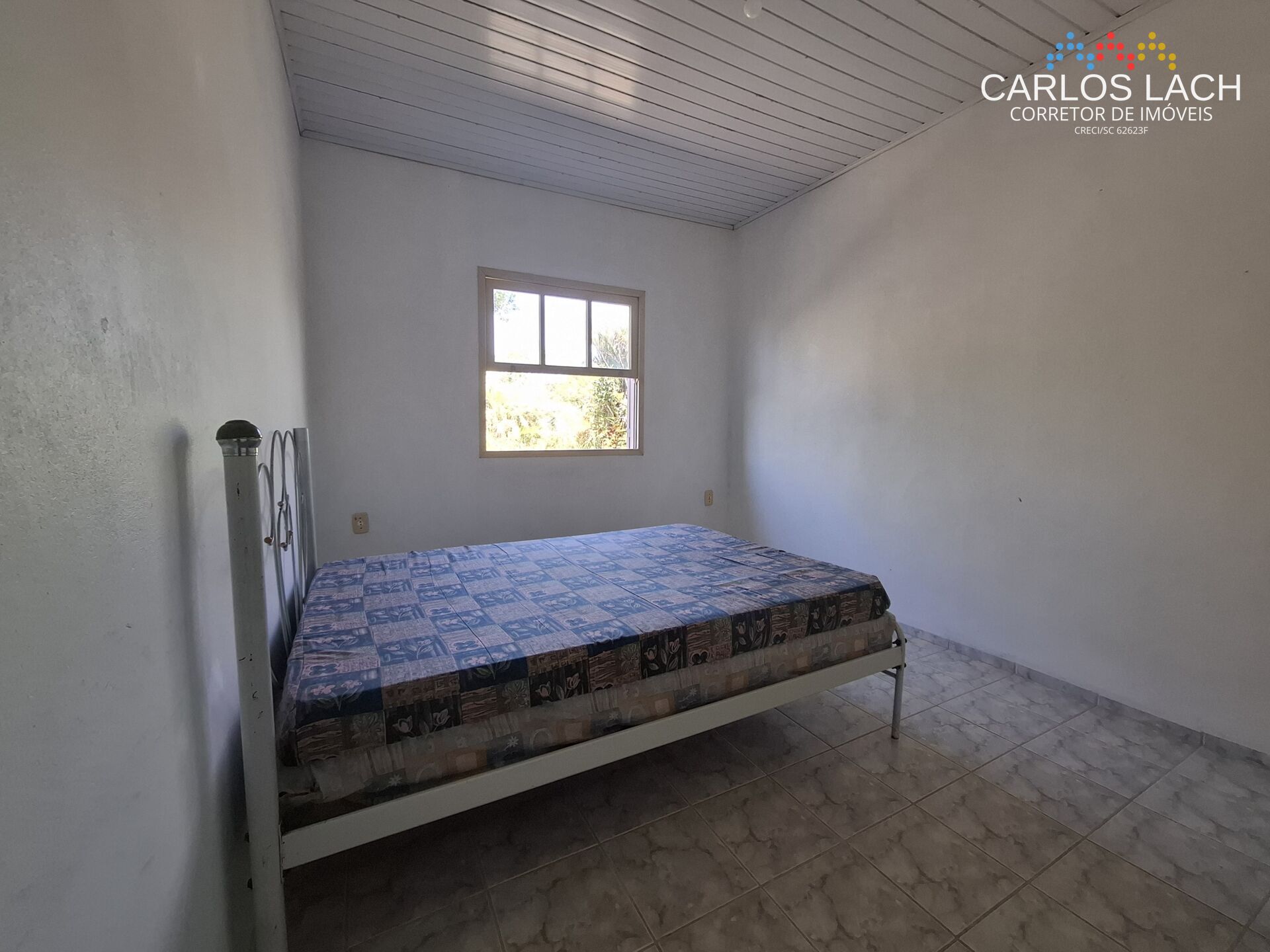 Fazenda-Sítio-Chácara, 2520 m² - Foto 11