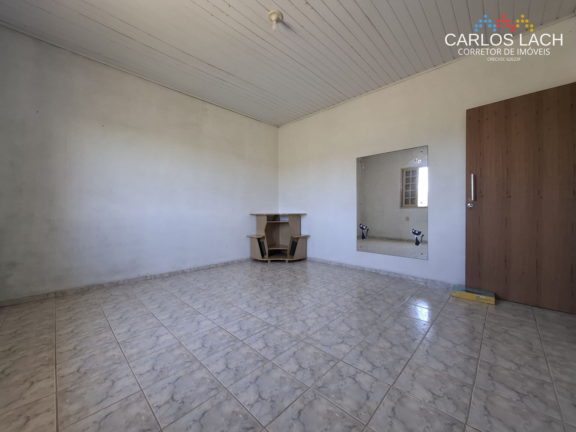 Fazenda-Sítio-Chácara, 2520 m² - Foto 7