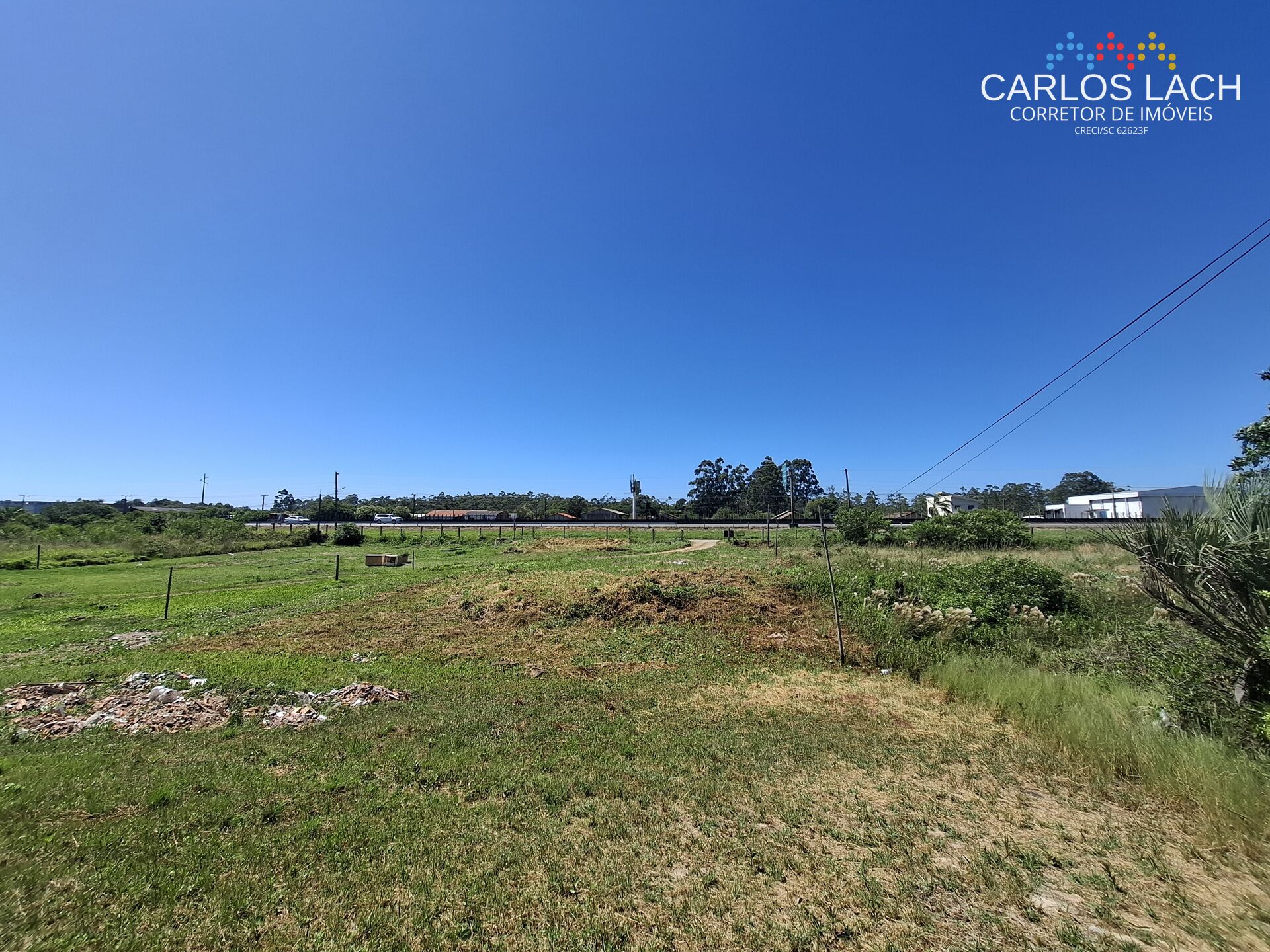 Fazenda-Sítio-Chácara, 2520 m² - Foto 9