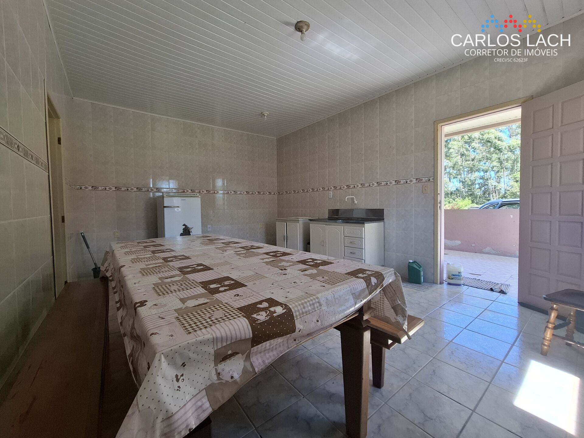 Fazenda-Sítio-Chácara, 2520 m² - Foto 21