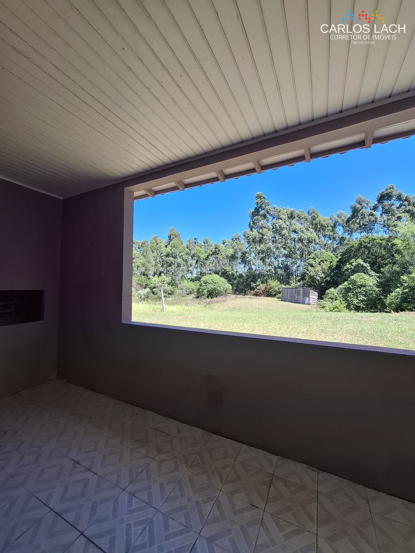 Fazenda-Sítio-Chácara, 2520 m² - Foto 27