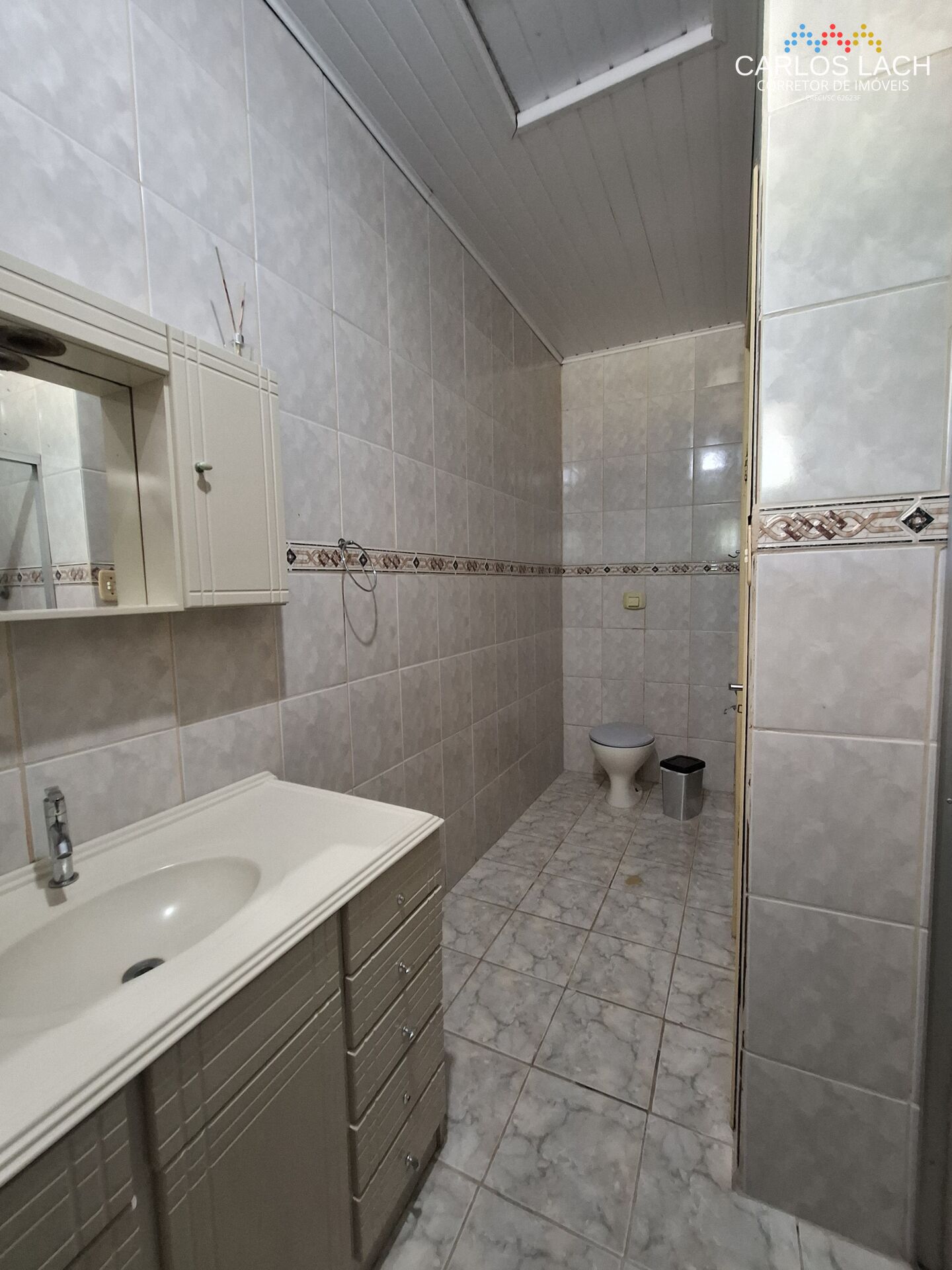 Fazenda-Sítio-Chácara, 2520 m² - Foto 16