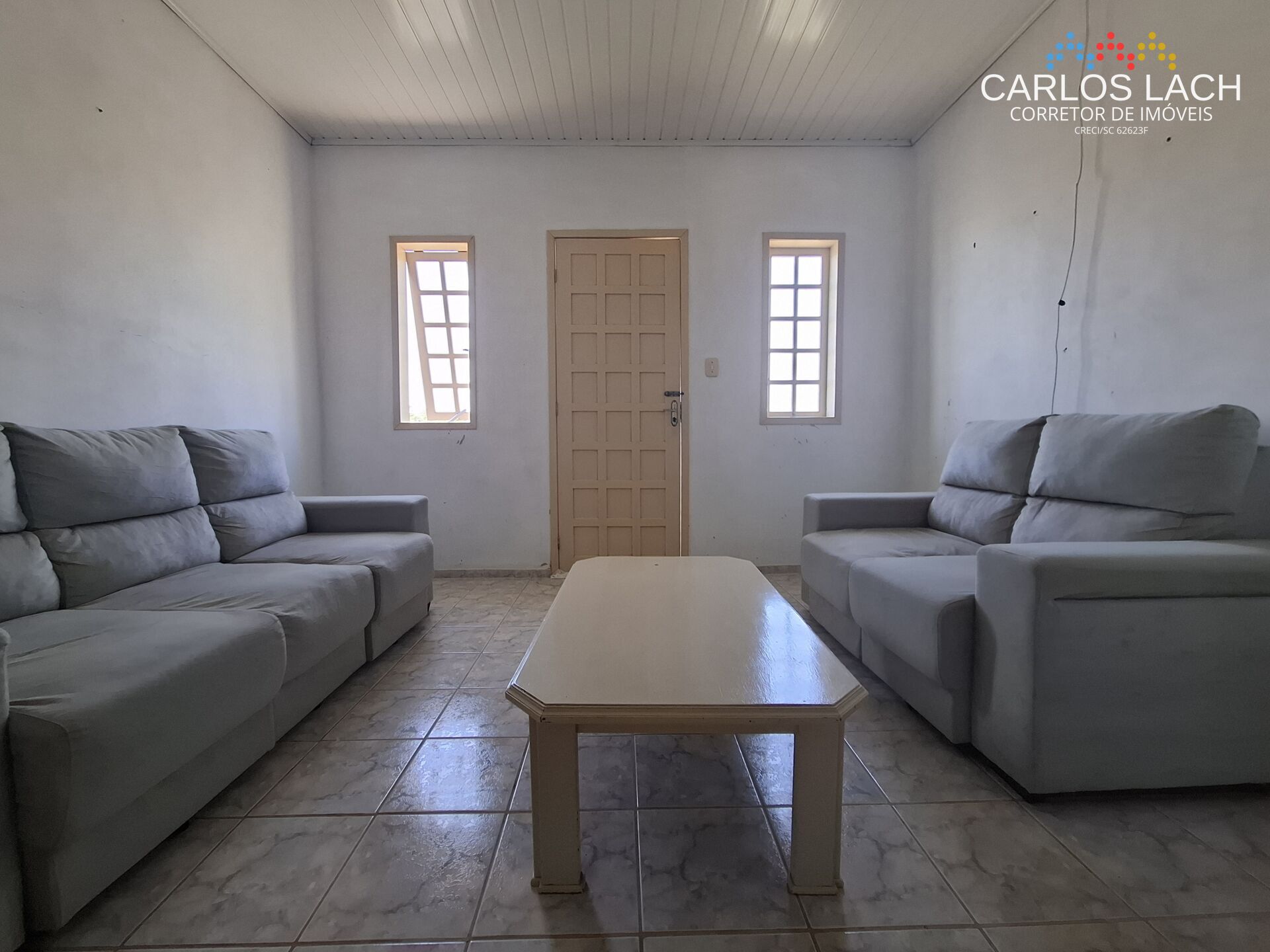 Fazenda-Sítio-Chácara, 2520 m² - Foto 5