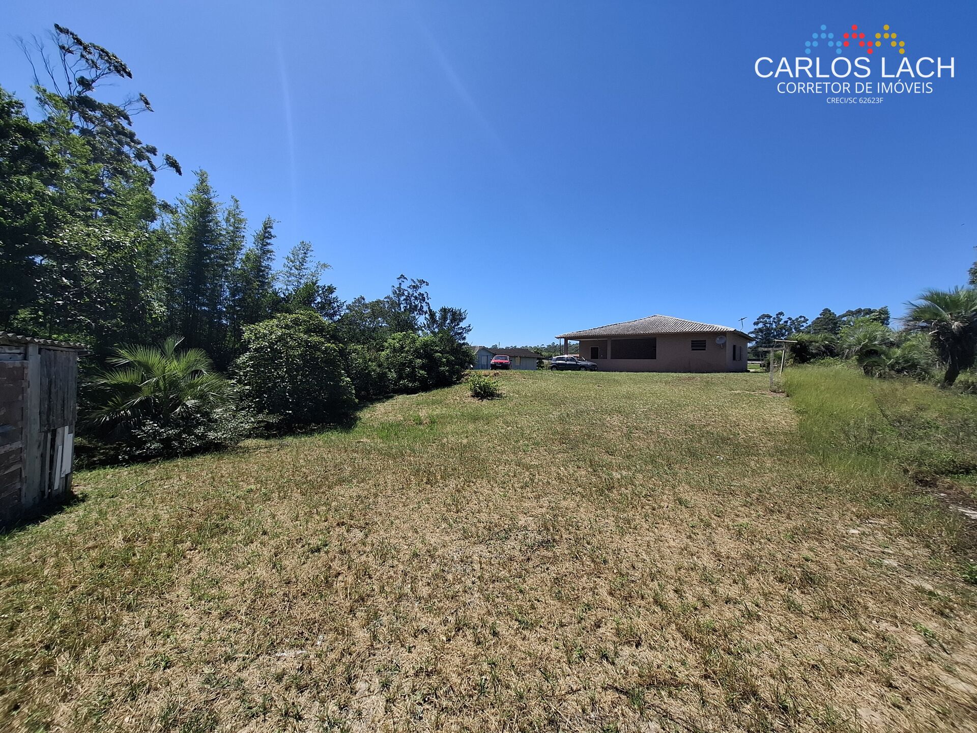 Fazenda-Sítio-Chácara, 2520 m² - Foto 28