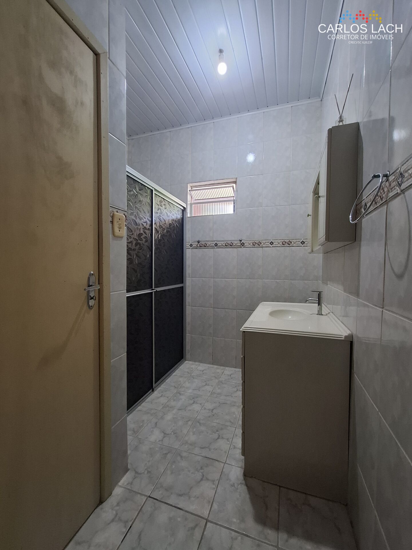 Fazenda-Sítio-Chácara, 2520 m² - Foto 18