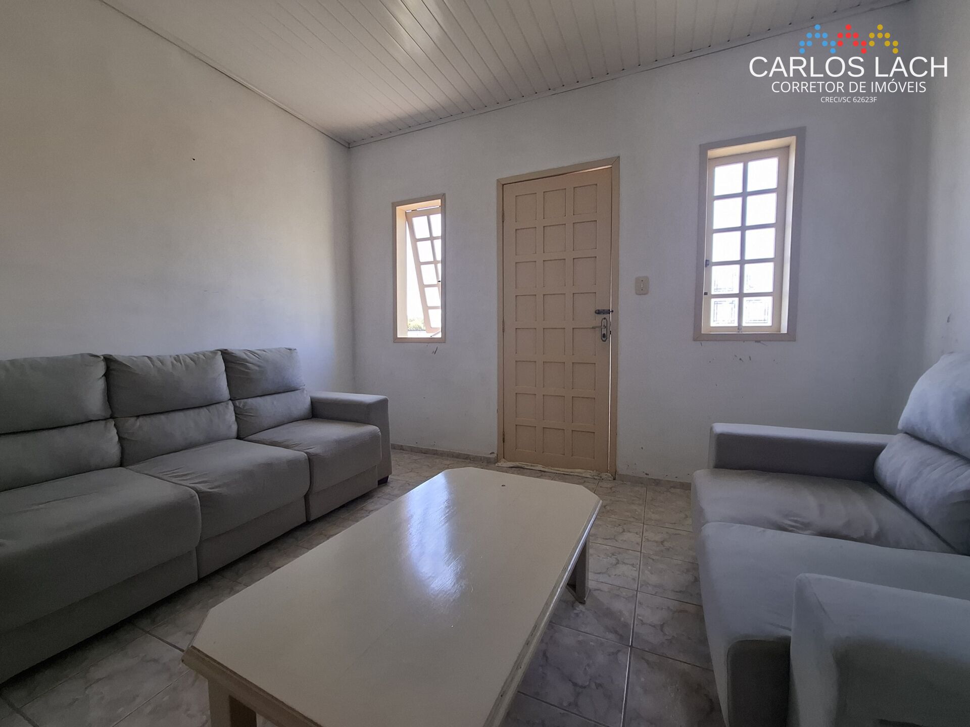 Fazenda-Sítio-Chácara, 2520 m² - Foto 4