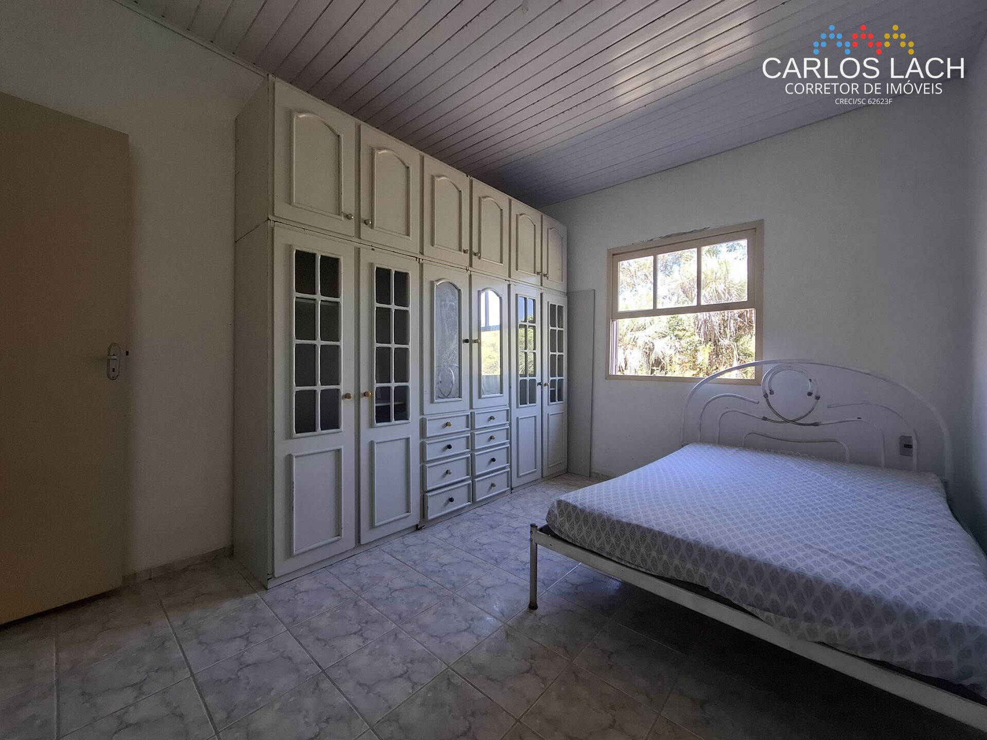 Fazenda-Sítio-Chácara, 2520 m² - Foto 14