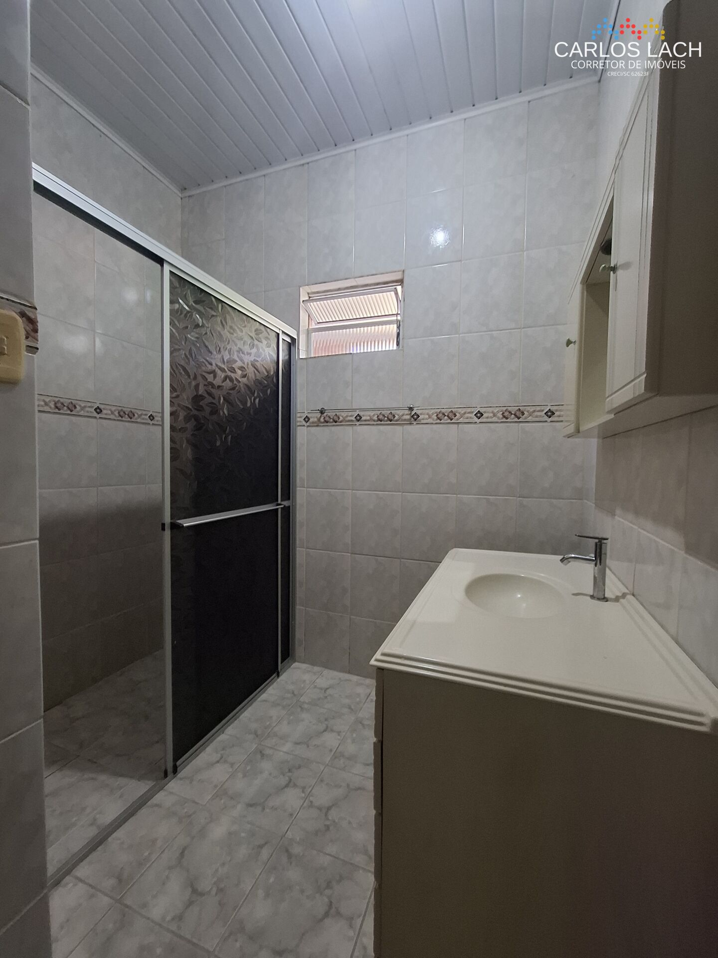 Fazenda-Sítio-Chácara, 2520 m² - Foto 17