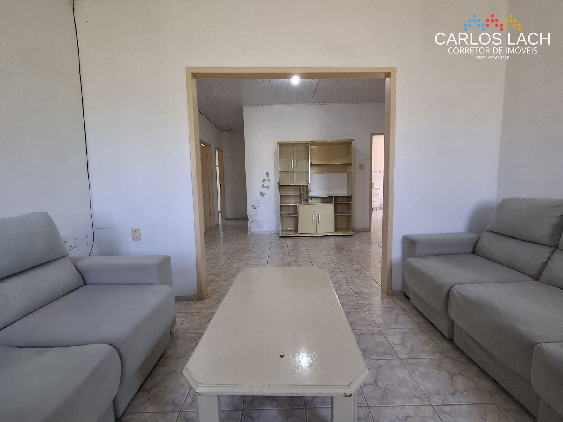 Fazenda-Sítio-Chácara, 2520 m² - Foto 10