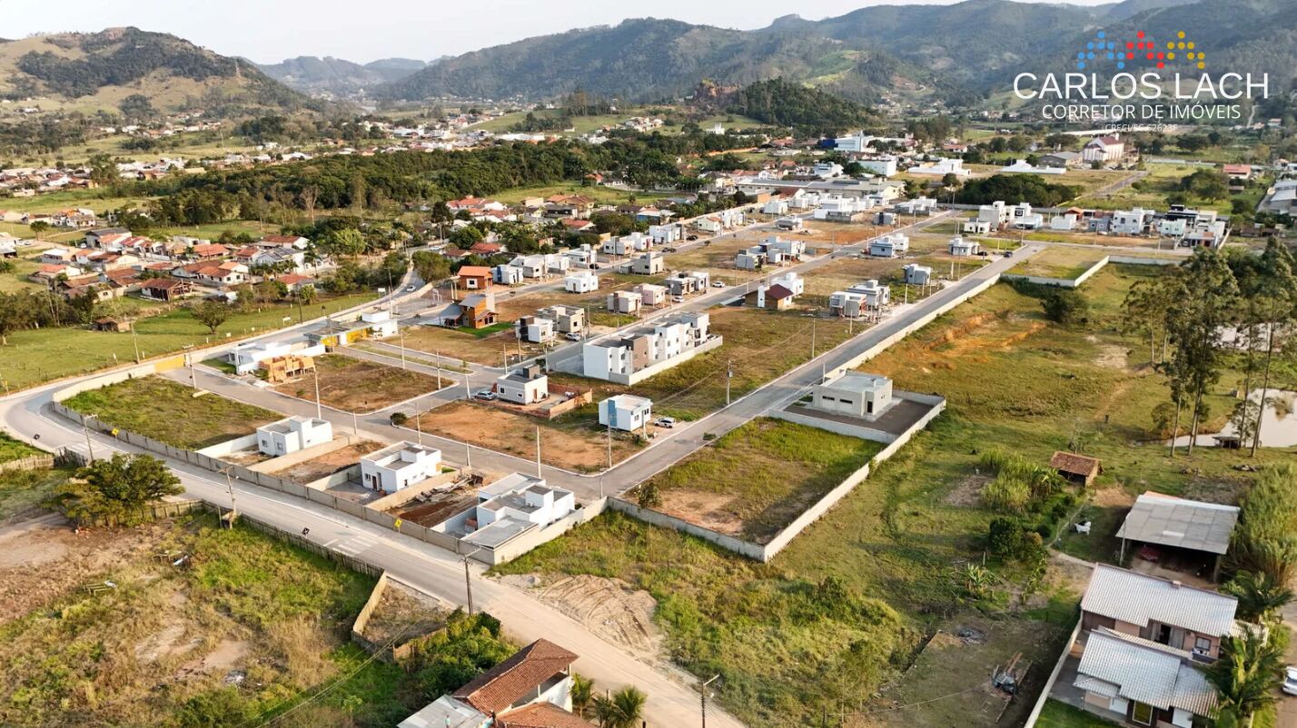 Terreno, 262 m² - Foto 2