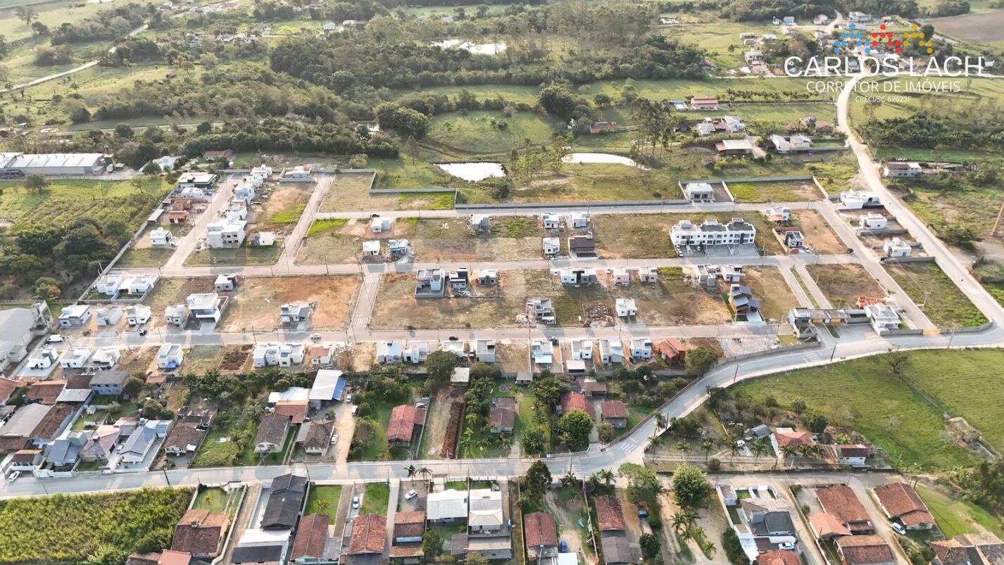 Terreno, 262 m² - Foto 6