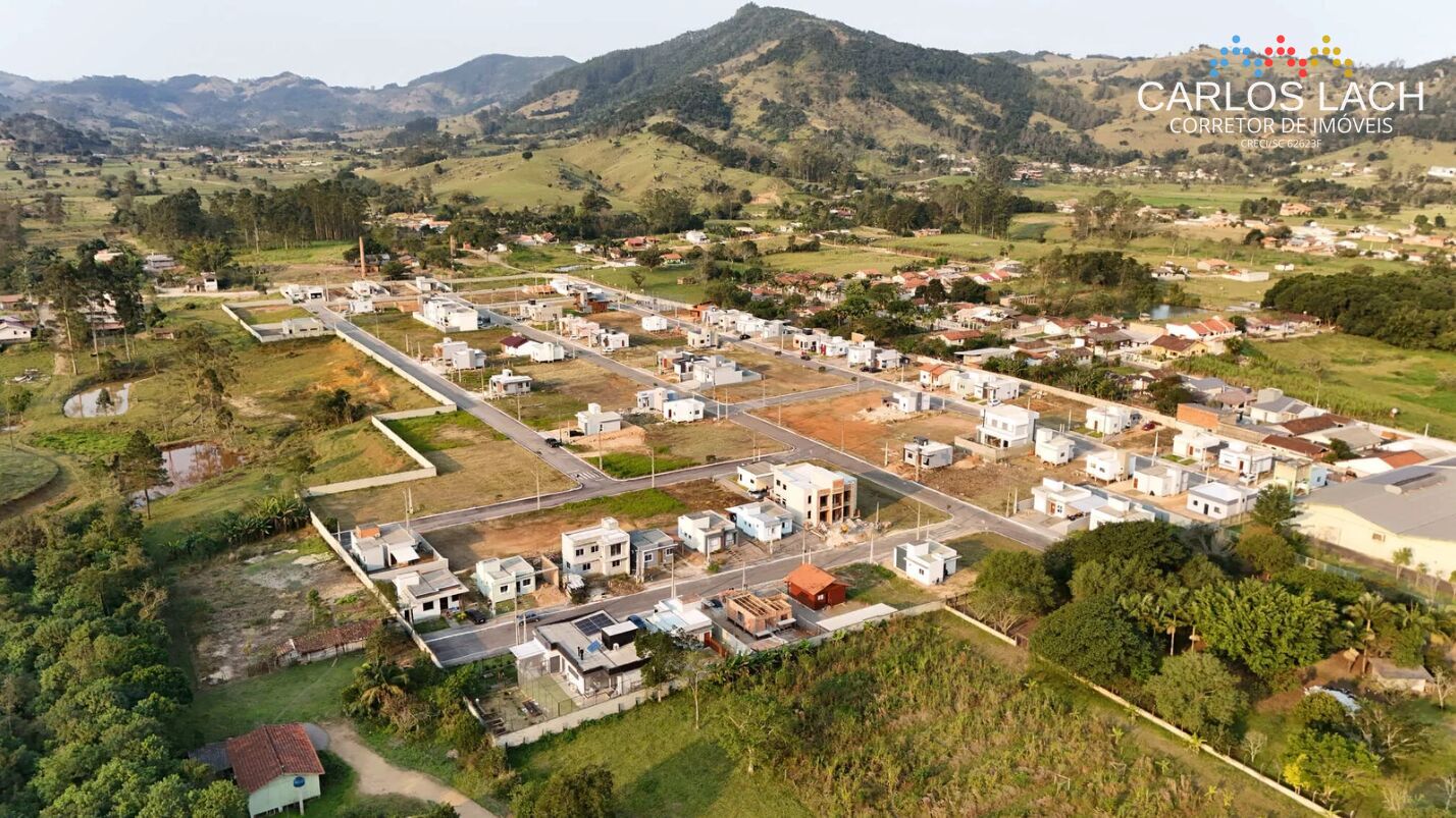 Terreno, 262 m² - Foto 4