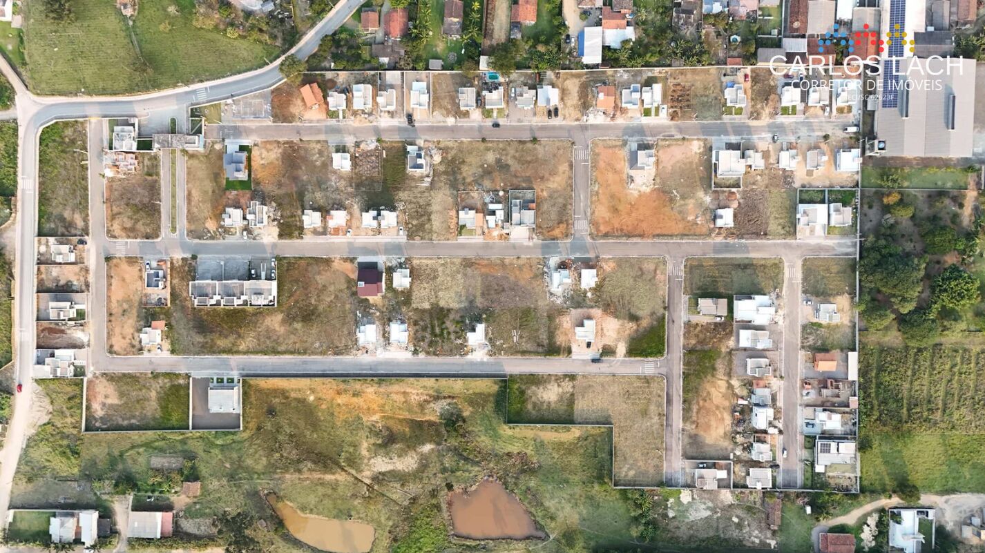 Terreno, 262 m² - Foto 5